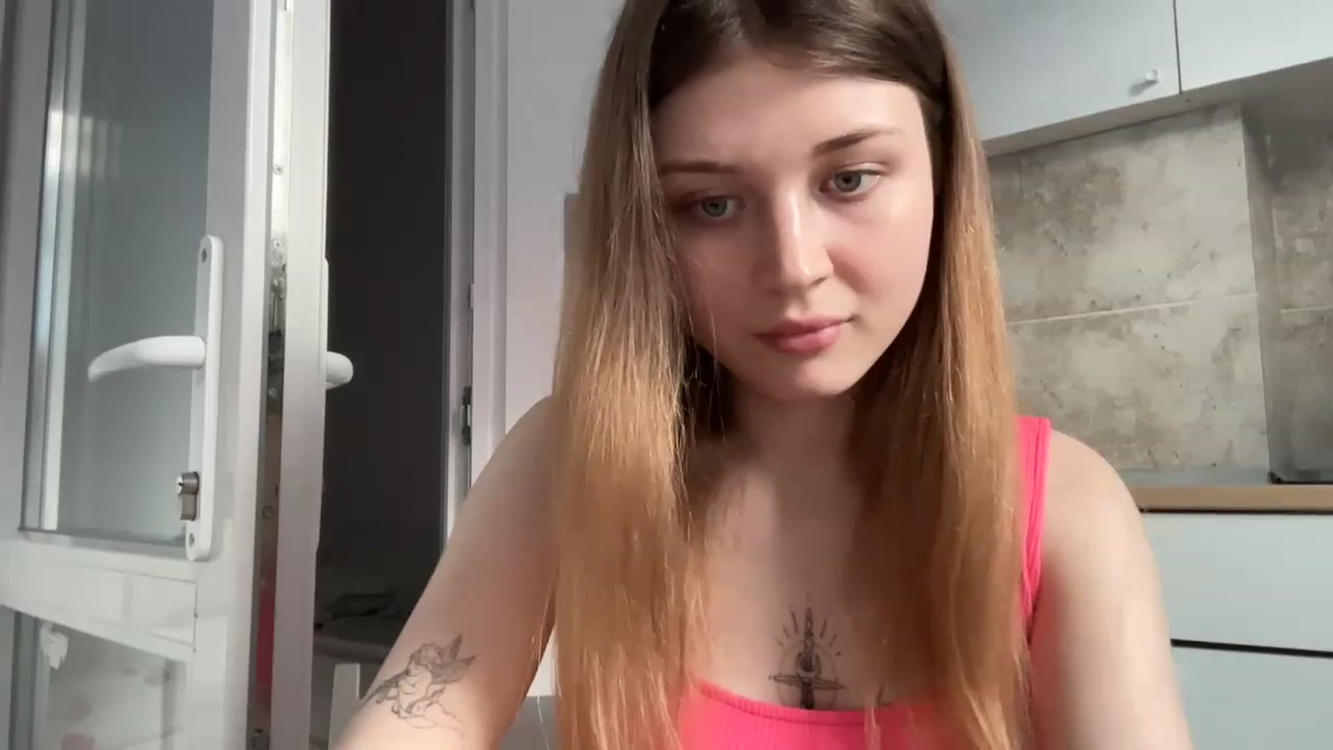 Gallery image thumbnail from Coconut_dream's myfreecams stream on, 05/22/2023, 15:28 image 17 of 20
