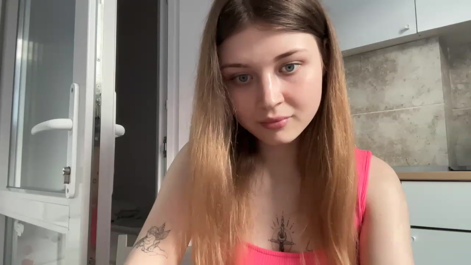 Gallery image thumbnail from Coconut_dream's myfreecams stream on, 05/22/2023, 15:28 image 19 of 20
