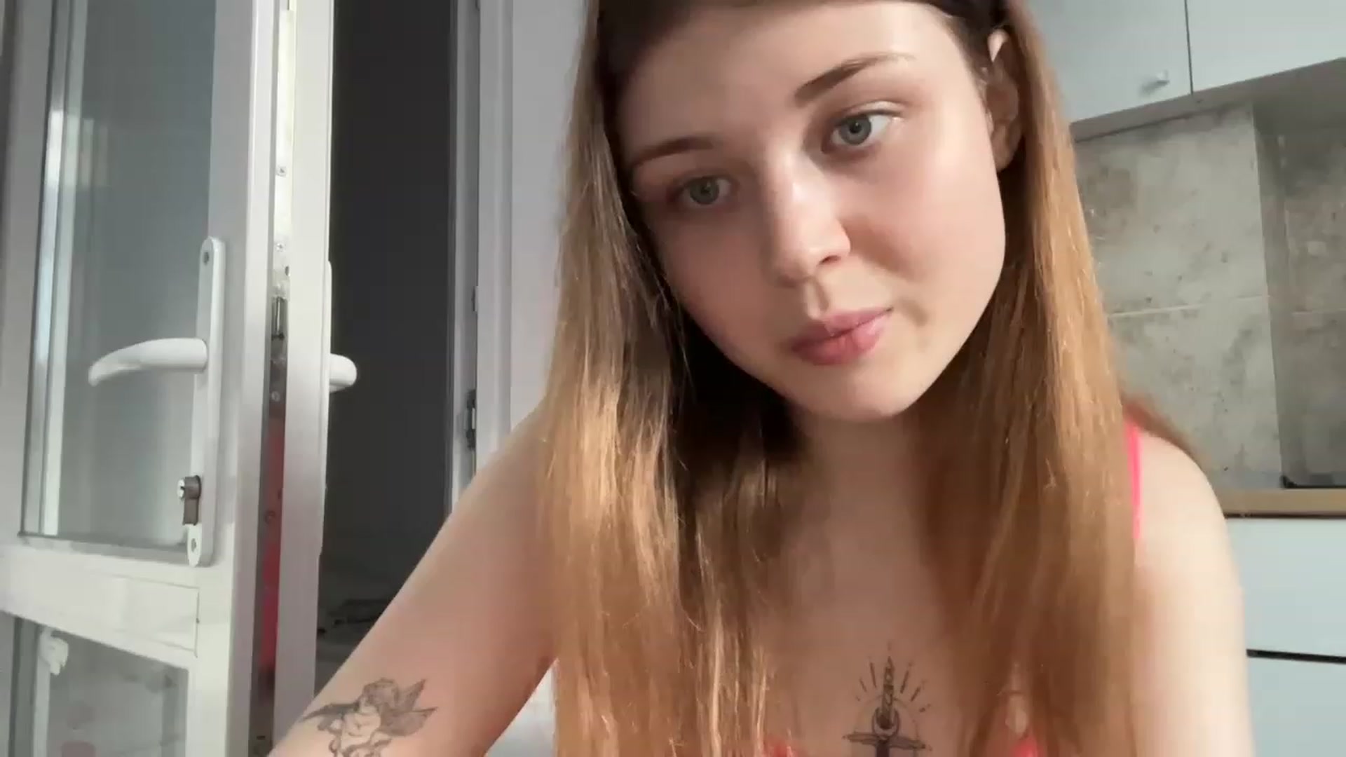Gallery image thumbnail from Coconut_dream's myfreecams stream on, 05/22/2023, 15:28 image 13 of 20