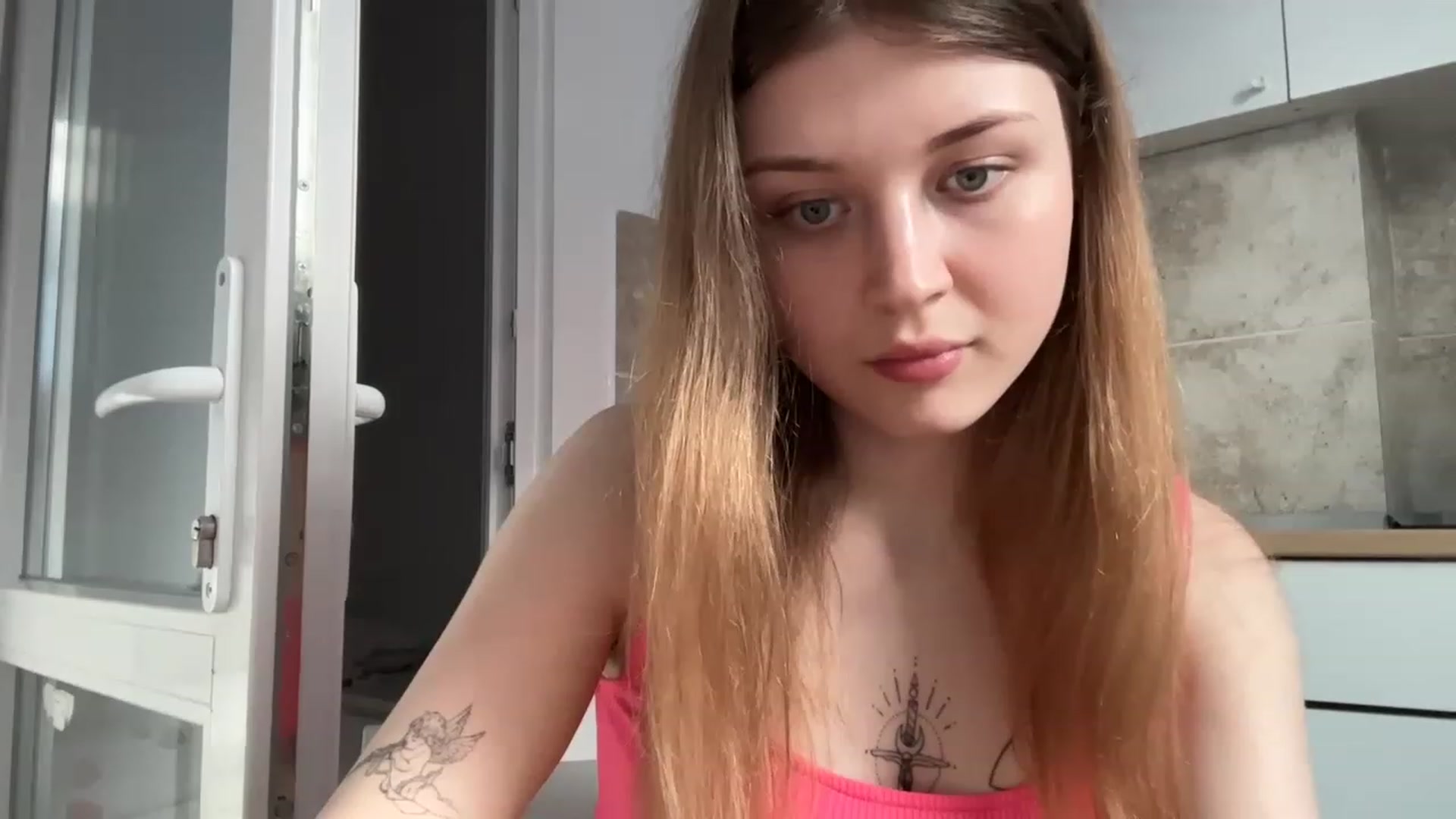 Gallery image thumbnail from Coconut_dream's myfreecams stream on, 05/22/2023, 15:28 image 10 of 20