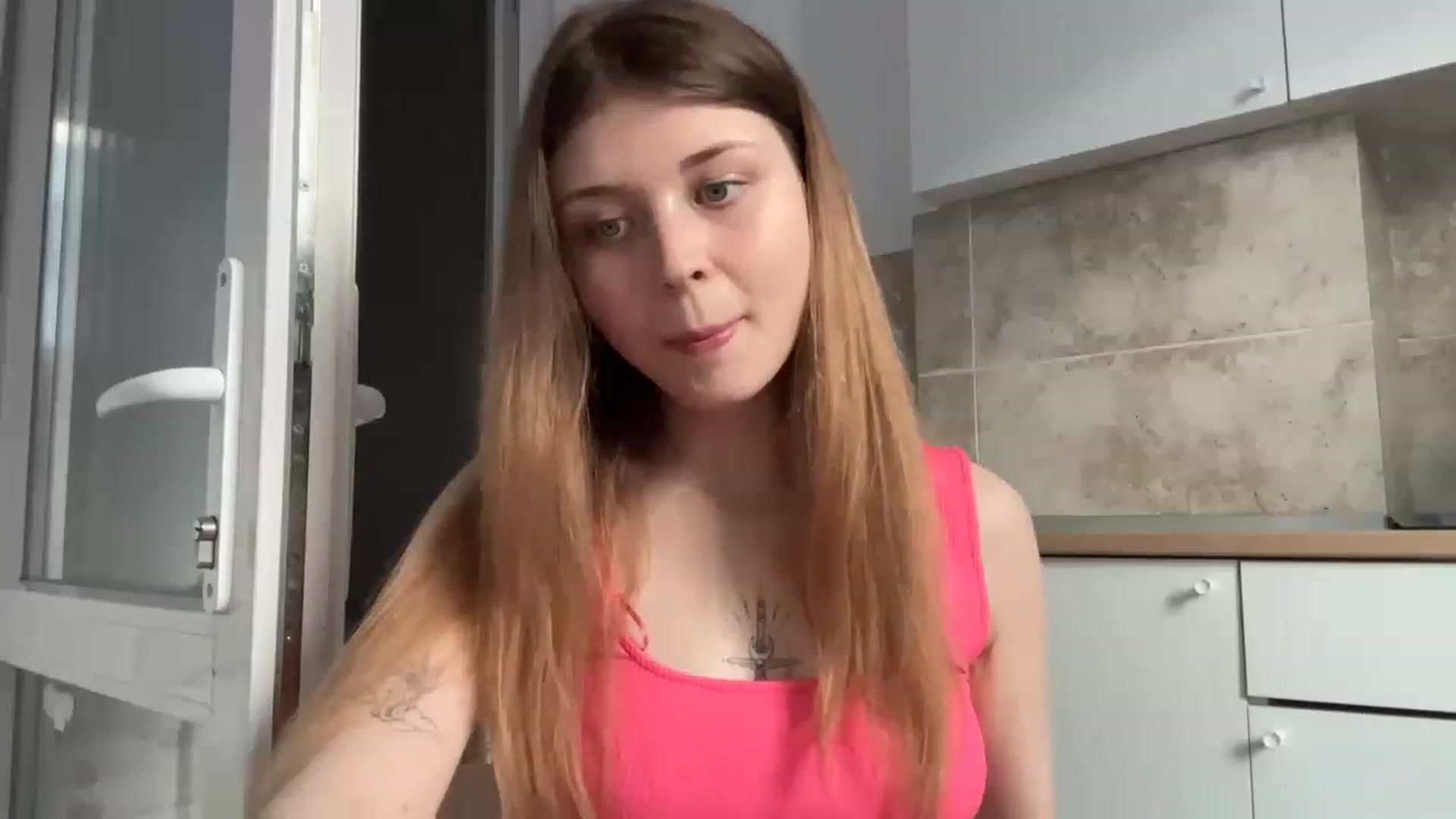 Gallery image thumbnail from Coconut_dream's myfreecams stream on, 05/22/2023, 16:17 image 2 of 20