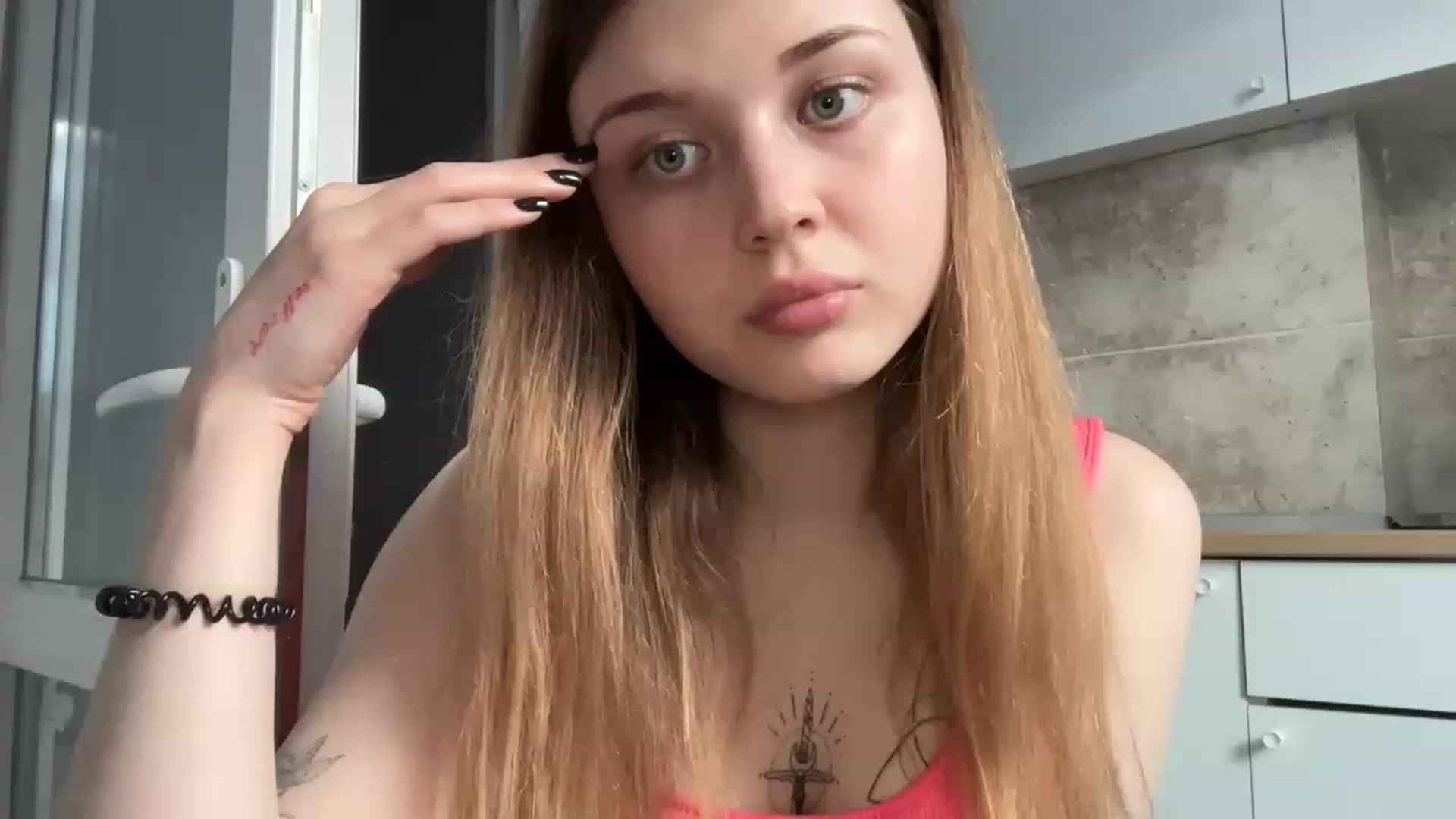 Gallery image thumbnail from Coconut_dream's myfreecams stream on, 05/22/2023, 16:17 image 4 of 20