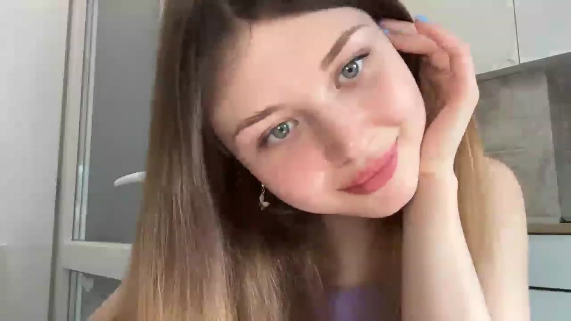 Gallery image thumbnail from Coconut_dream's myfreecams stream on, 05/25/2023, 15:47 image 1 of 20