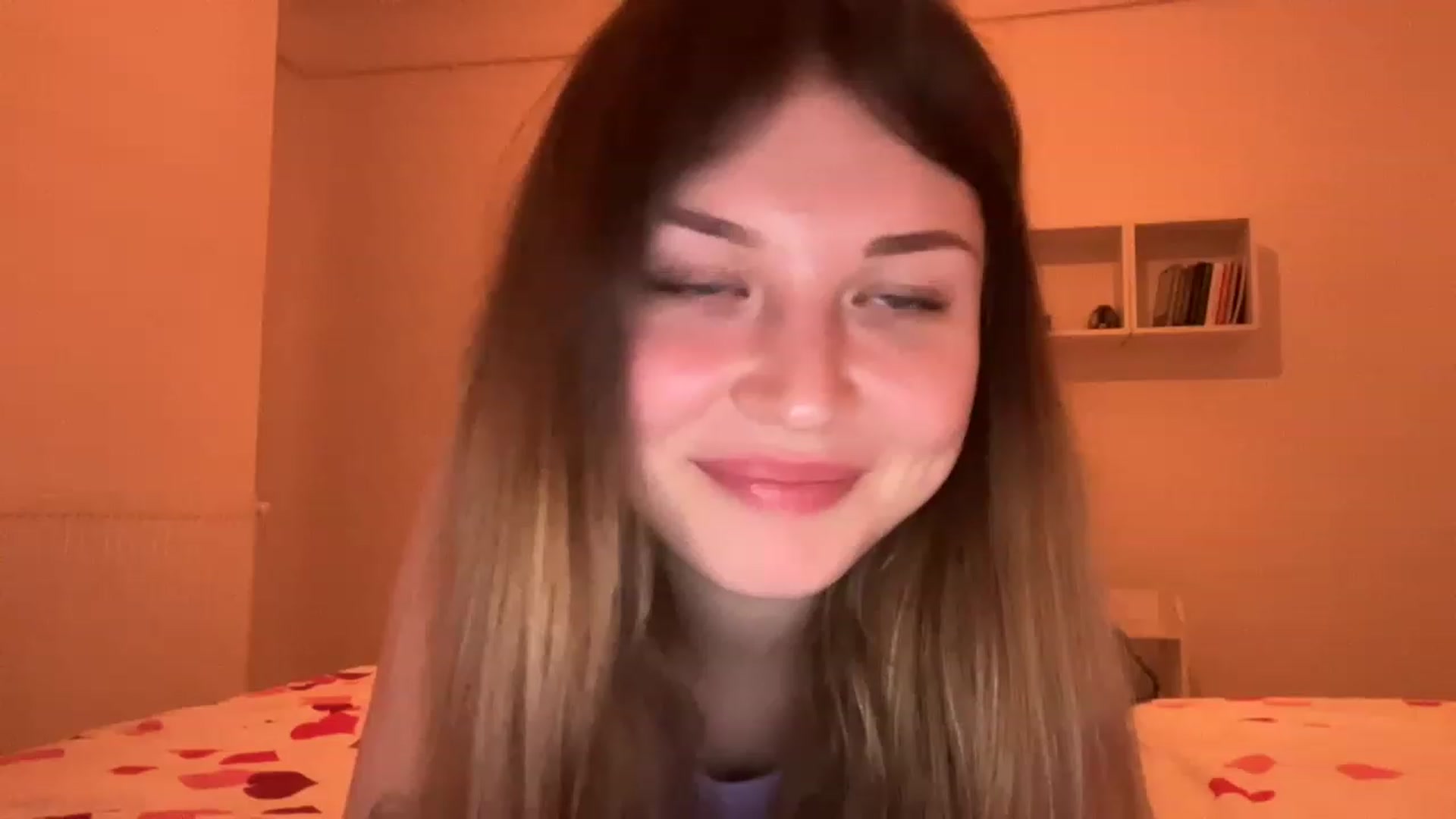 Gallery image thumbnail from Coconut_dream's myfreecams stream on, 05/25/2023, 20:12 image 15 of 20