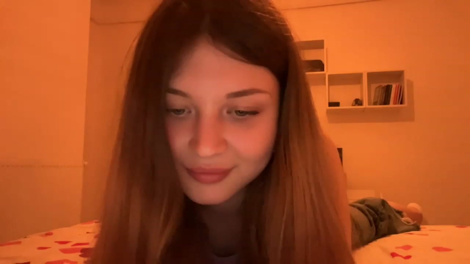 Gallery image thumbnail from Coconut_dream's myfreecams stream on, 05/25/2023, 20:12 image 8 of 20