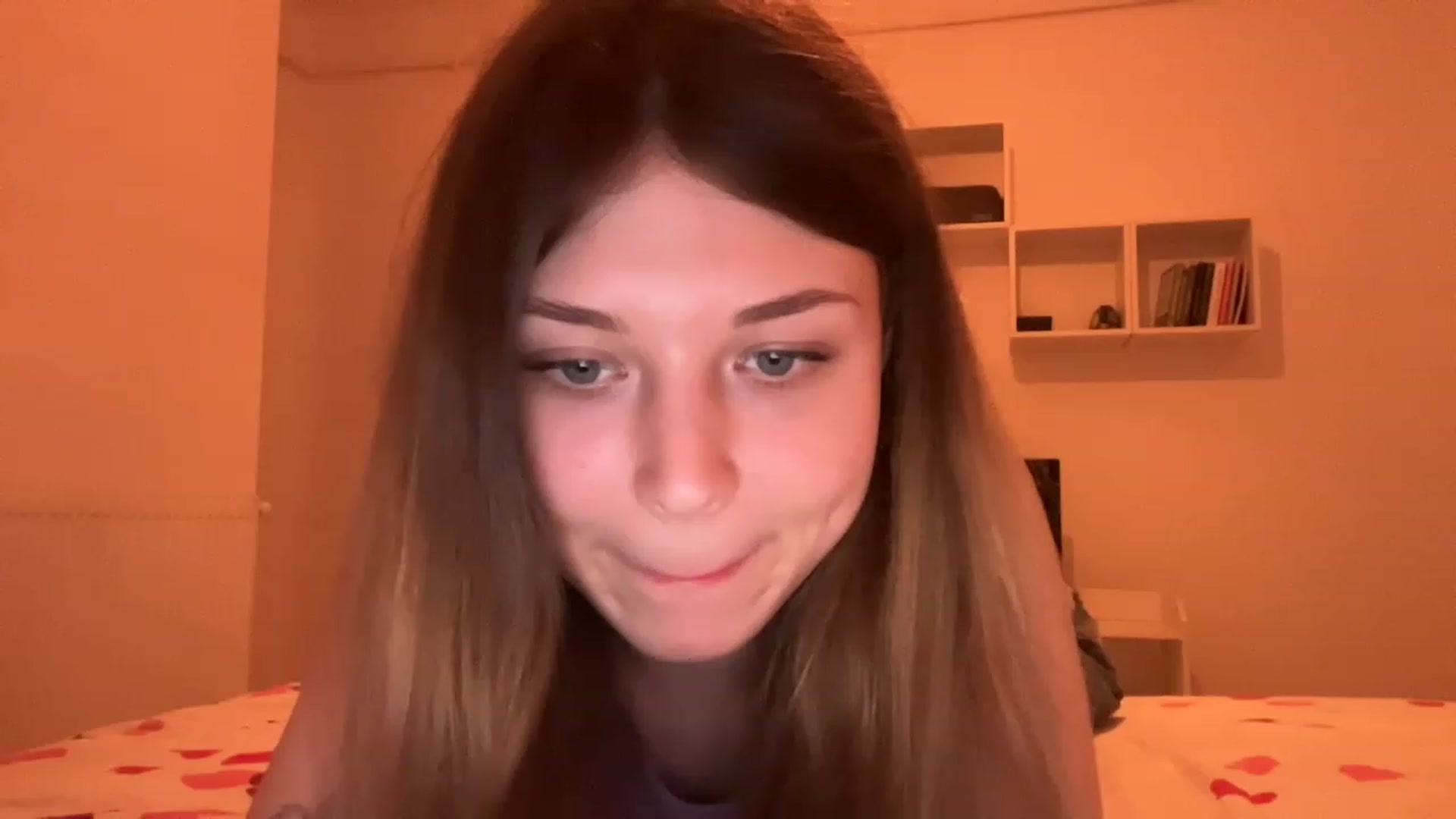 Gallery image thumbnail from Coconut_dream's myfreecams stream on, 05/25/2023, 20:12 image 19 of 20