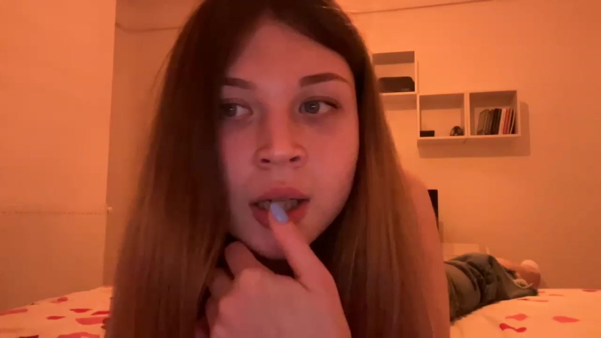 Gallery image thumbnail from Coconut_dream's myfreecams stream on, 05/25/2023, 20:12 image 7 of 20