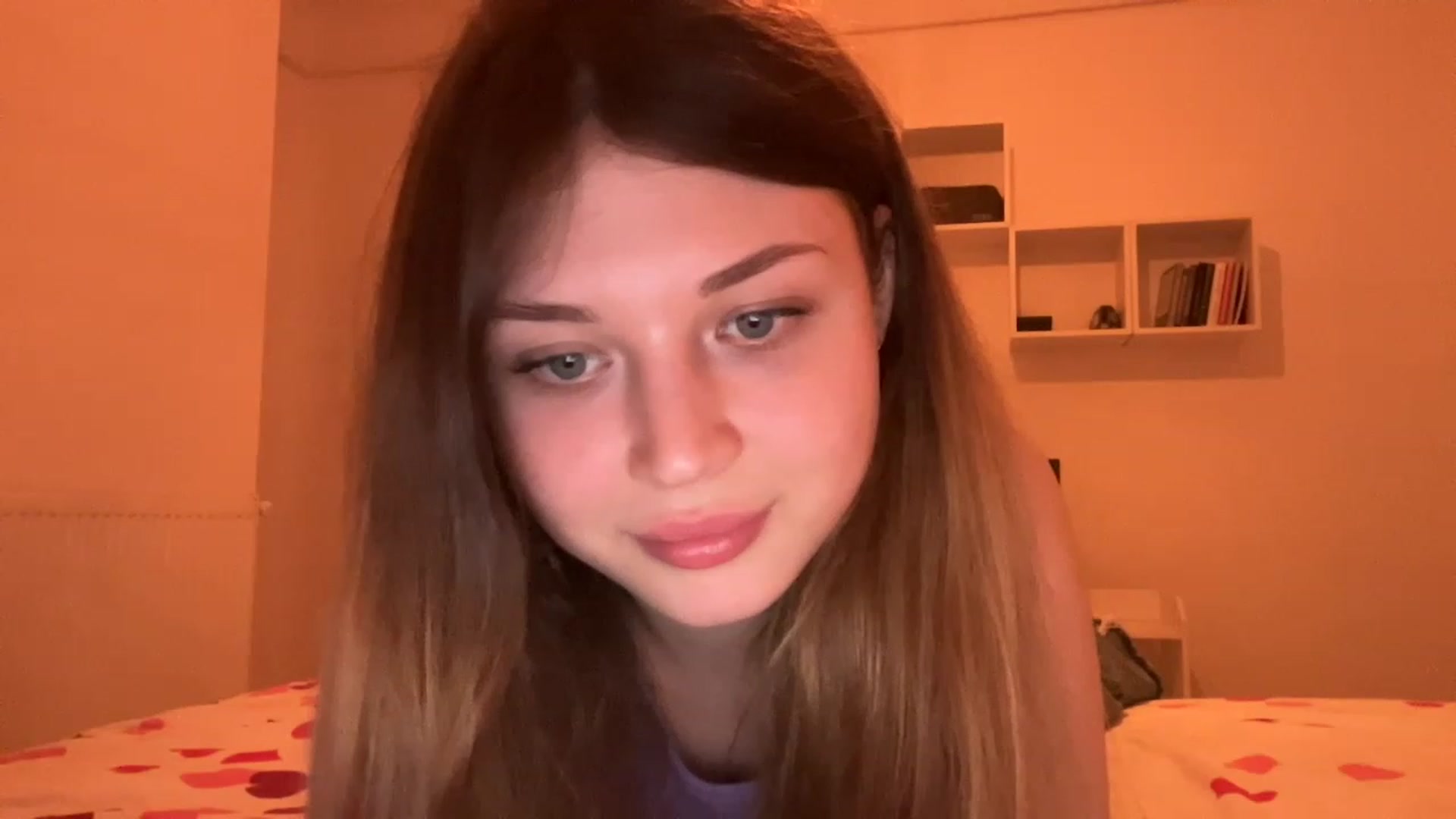 Gallery image thumbnail from Coconut_dream's myfreecams stream on, 05/25/2023, 20:12 image 17 of 20