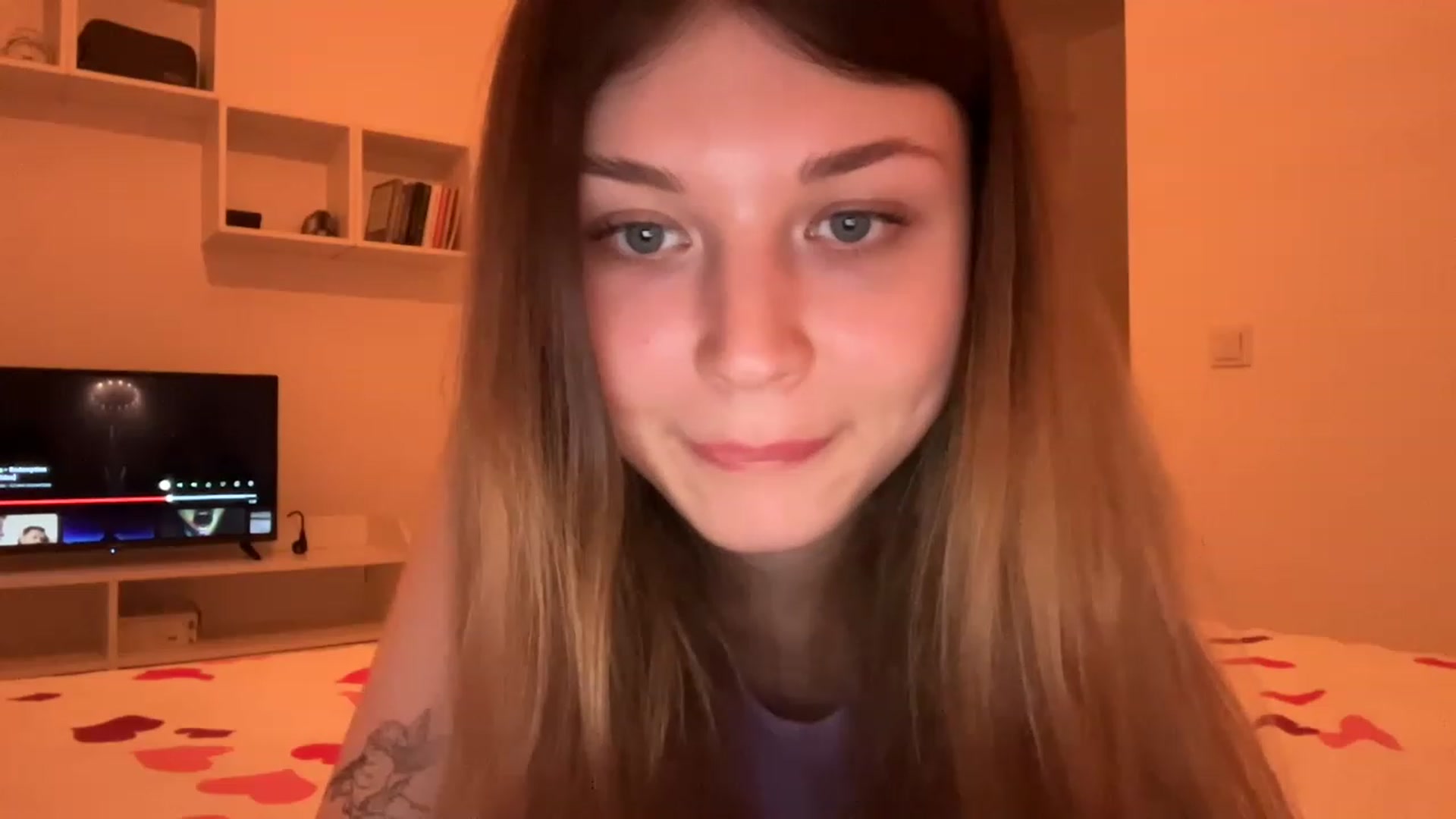 Gallery image thumbnail from Coconut_dream's myfreecams stream on, 05/26/2023, 18:54 image 12 of 20