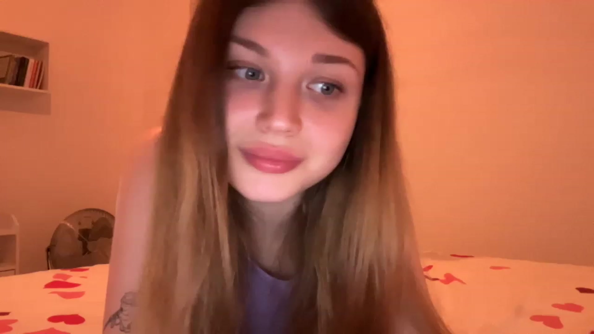 Gallery image thumbnail from Coconut_dream's myfreecams stream on, 05/26/2023, 18:54 image 6 of 20