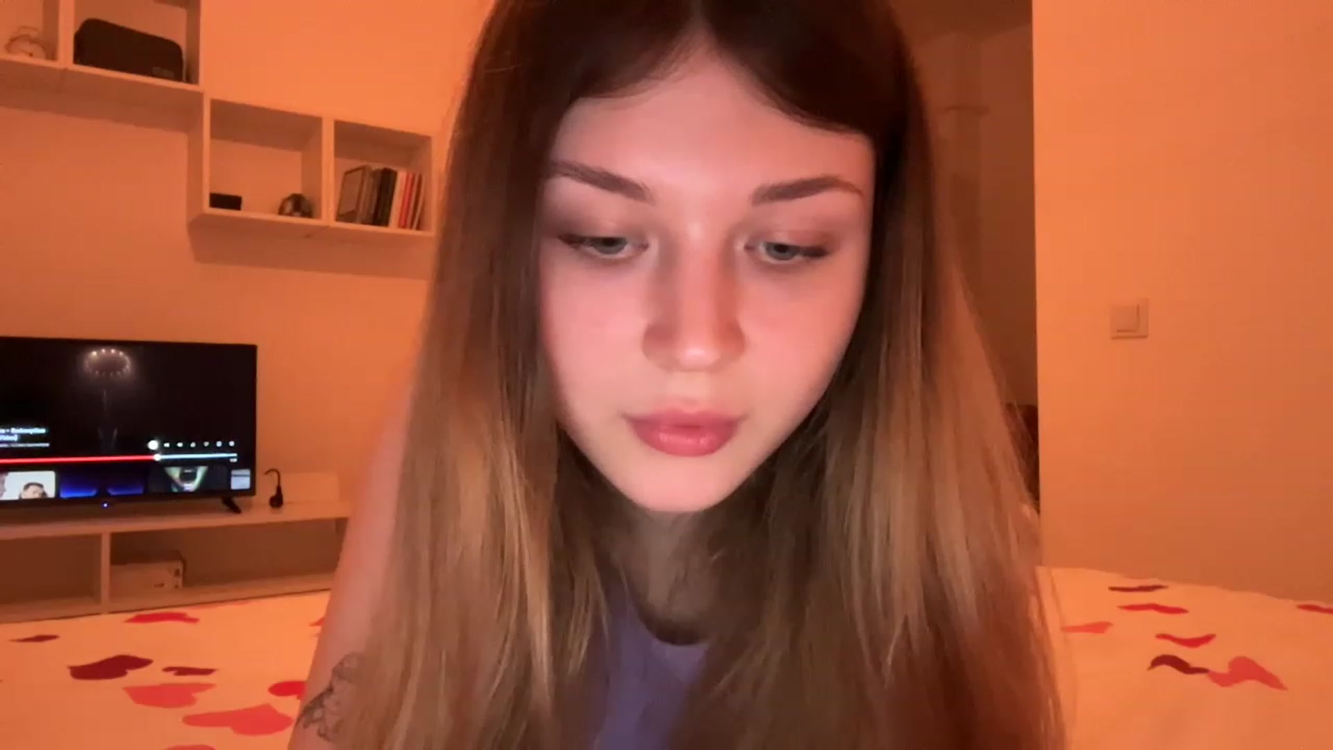 Gallery image thumbnail from Coconut_dream's myfreecams stream on, 05/26/2023, 18:54 image 17 of 20