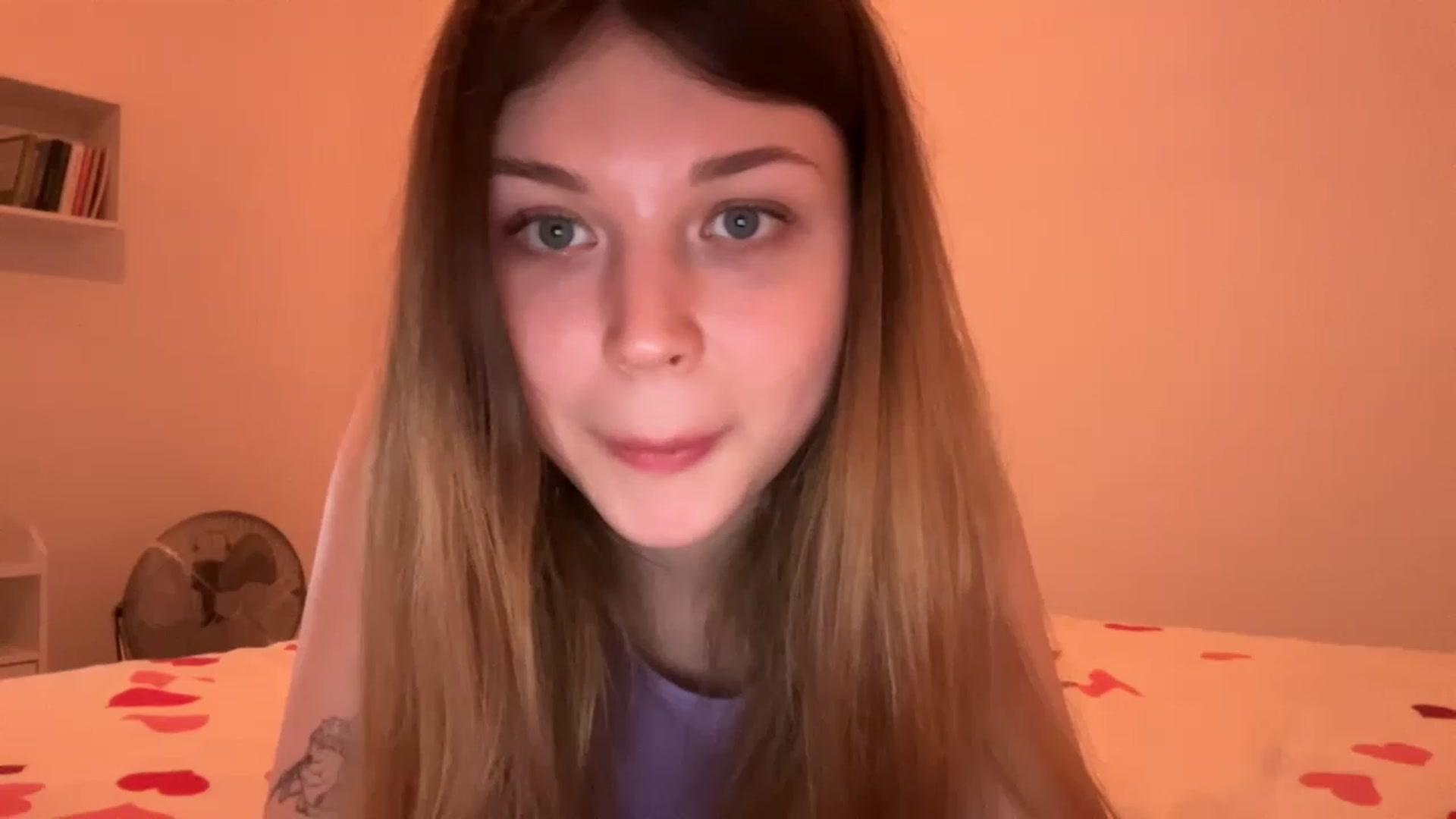 Gallery image thumbnail from Coconut_dream's myfreecams stream on, 05/26/2023, 18:54 image 8 of 20