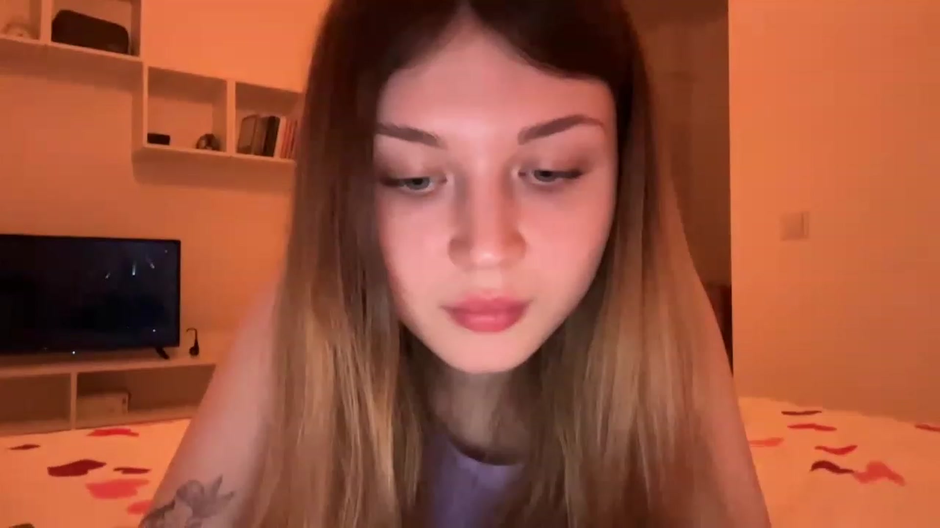 Gallery image thumbnail from Coconut_dream's myfreecams stream on, 05/26/2023, 18:54 image 11 of 20