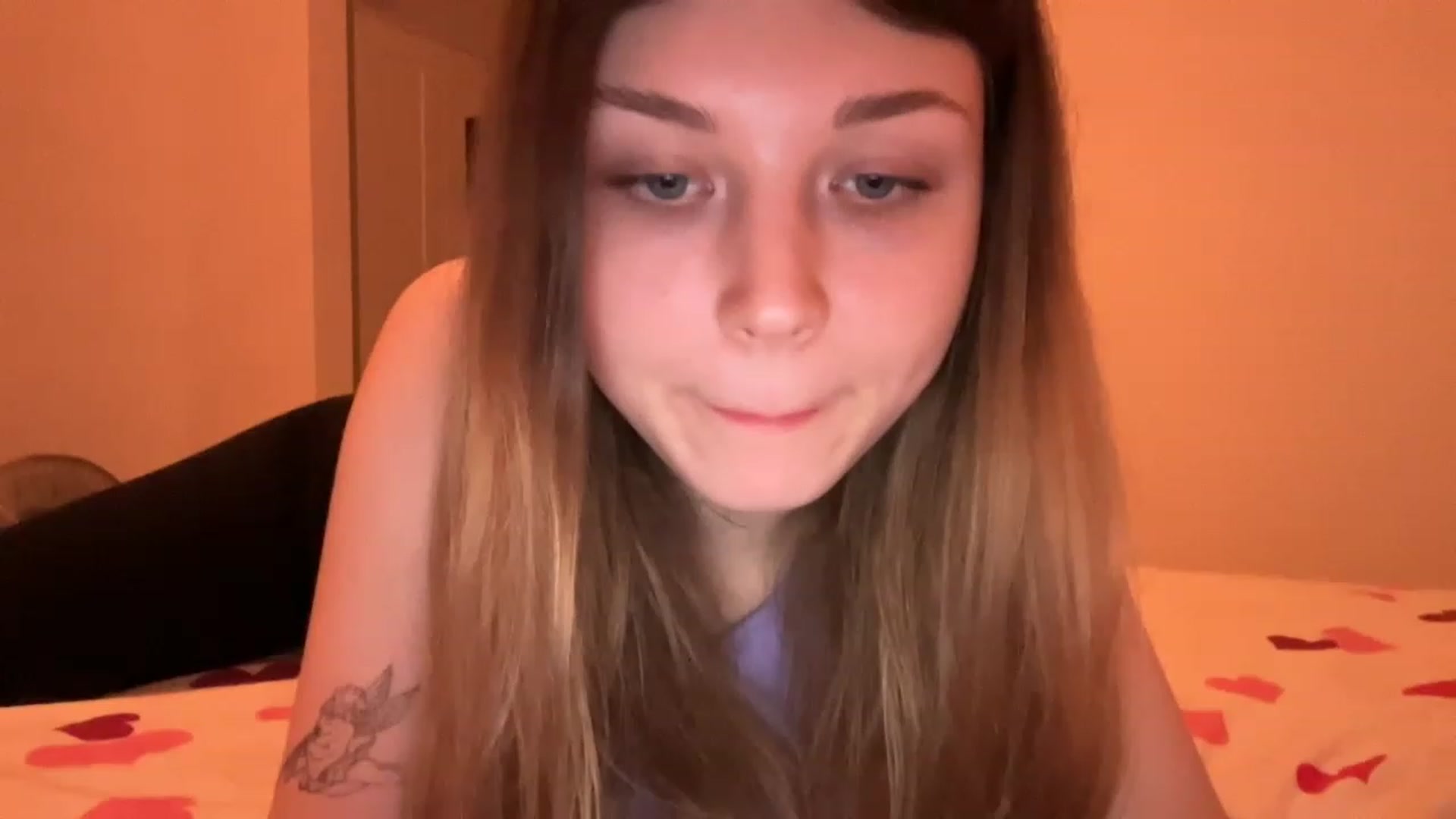 Gallery image thumbnail from Coconut_dream's myfreecams stream on, 05/26/2023, 18:54 image 1 of 20