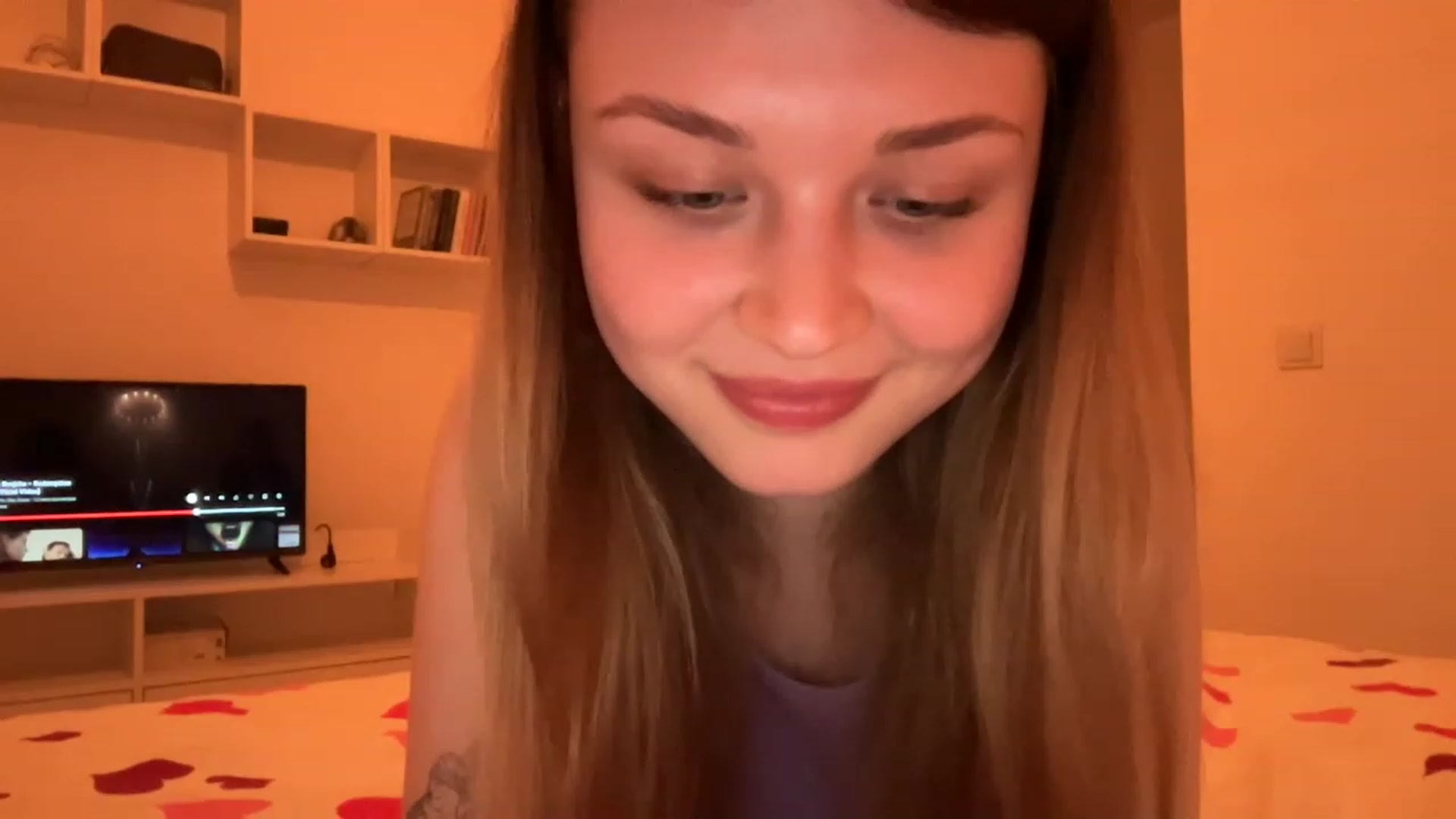 Gallery image thumbnail from Coconut_dream's myfreecams stream on, 05/26/2023, 19:15 image 19 of 20