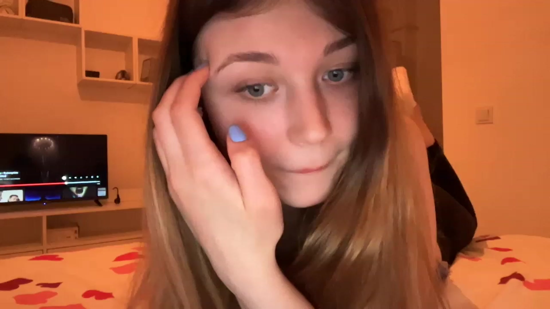 Gallery image thumbnail from Coconut_dream's myfreecams stream on, 05/26/2023, 20:10 image 5 of 20