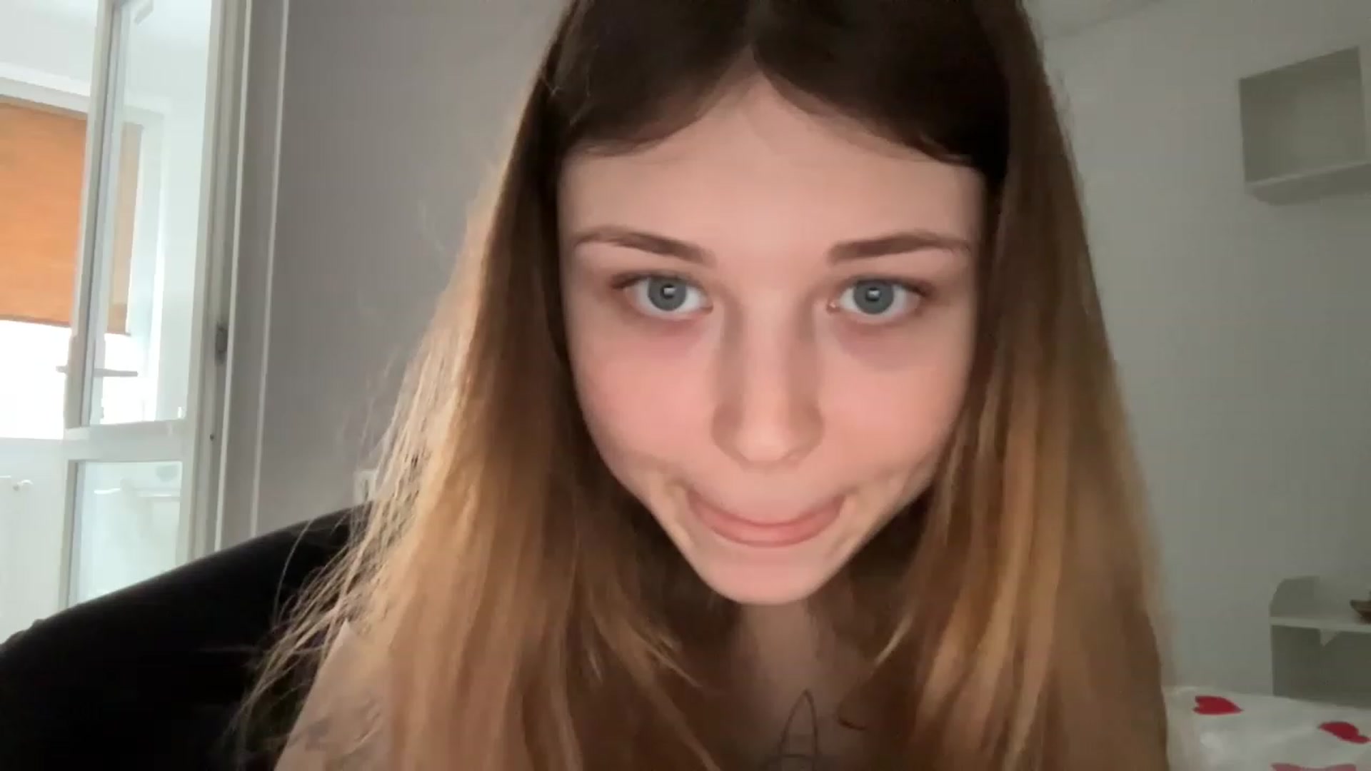Gallery image thumbnail from Coconut_dream's myfreecams stream on, 05/27/2023, 09:16 image 18 of 20