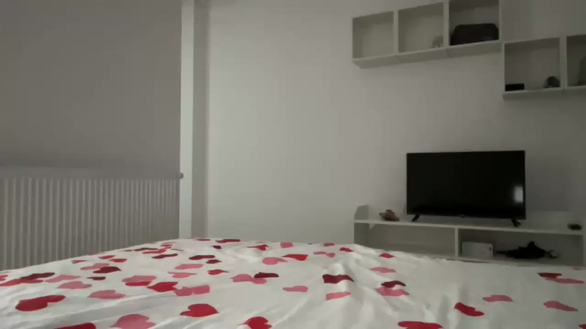 Gallery image thumbnail from Coconut_dream's myfreecams stream on, 05/27/2023, 09:16 image 1 of 20
