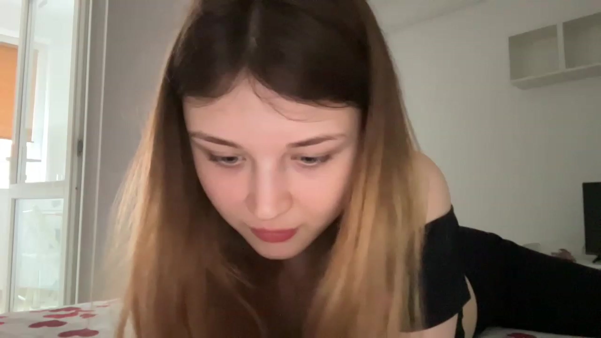 Gallery image thumbnail from Coconut_dream's myfreecams stream on, 05/27/2023, 09:16 image 6 of 20
