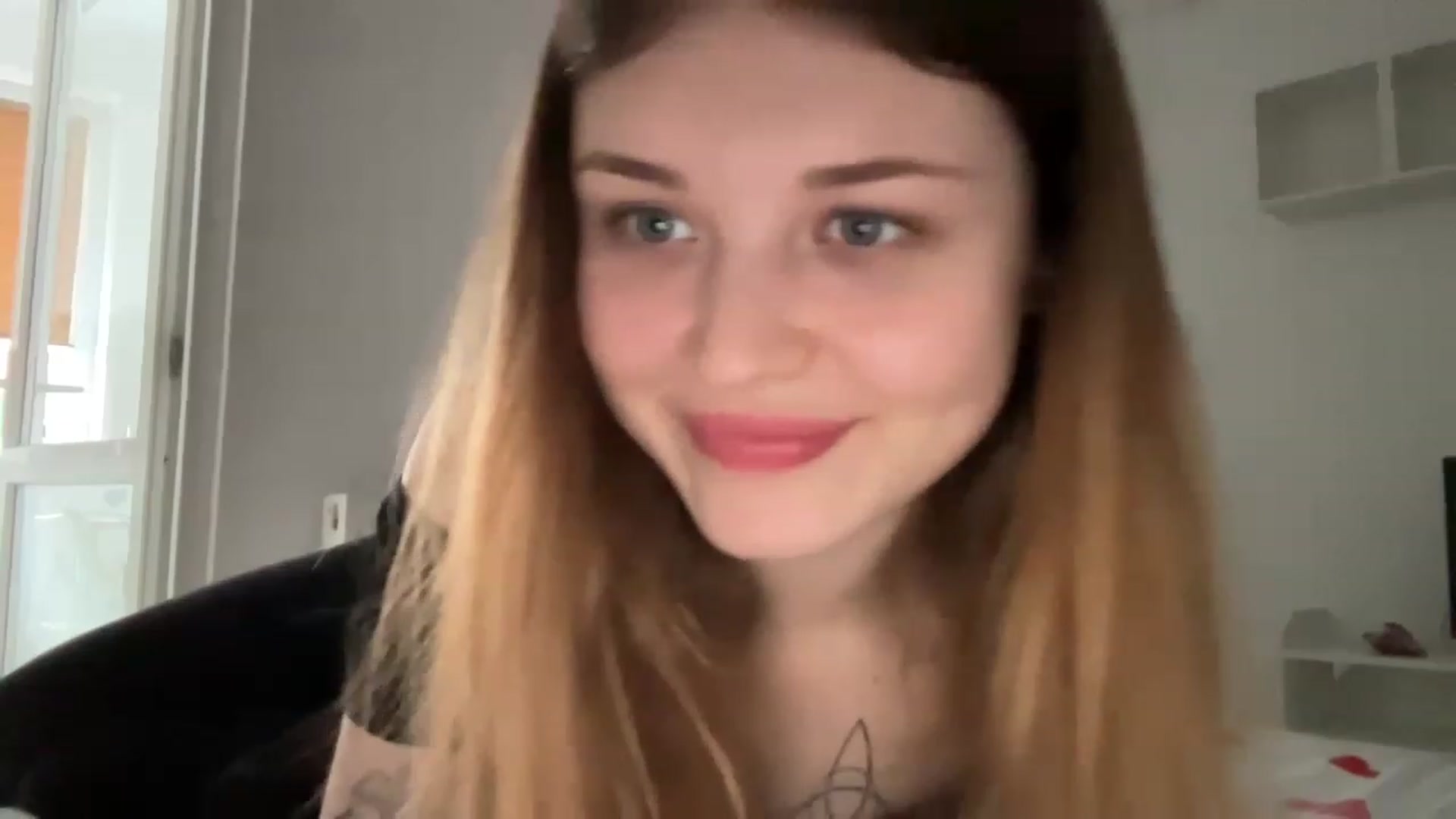 Gallery image thumbnail from Coconut_dream's myfreecams stream on, 05/27/2023, 09:16 image 13 of 20