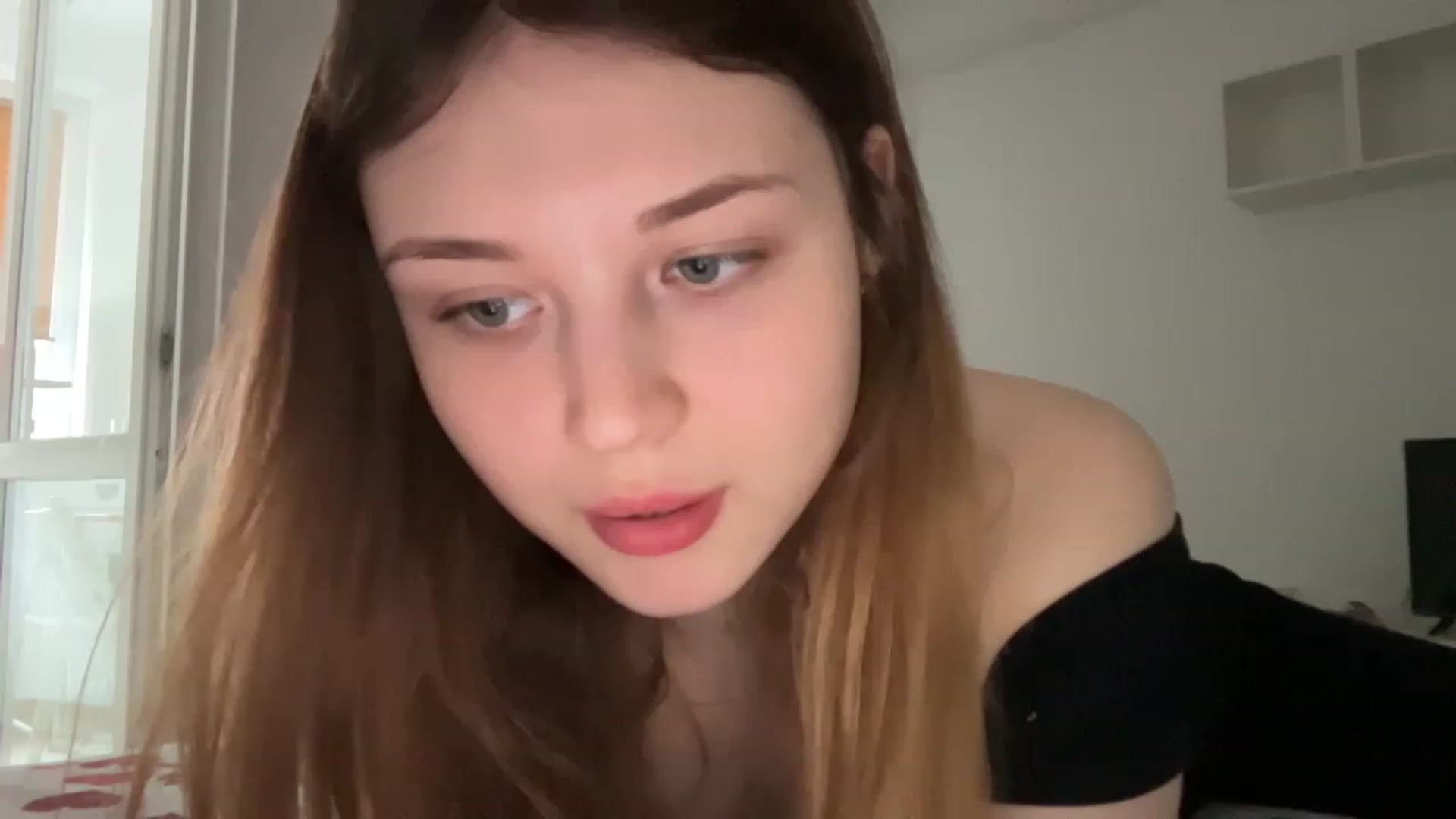 Gallery image thumbnail from Coconut_dream's myfreecams stream on, 05/27/2023, 09:16 image 10 of 20