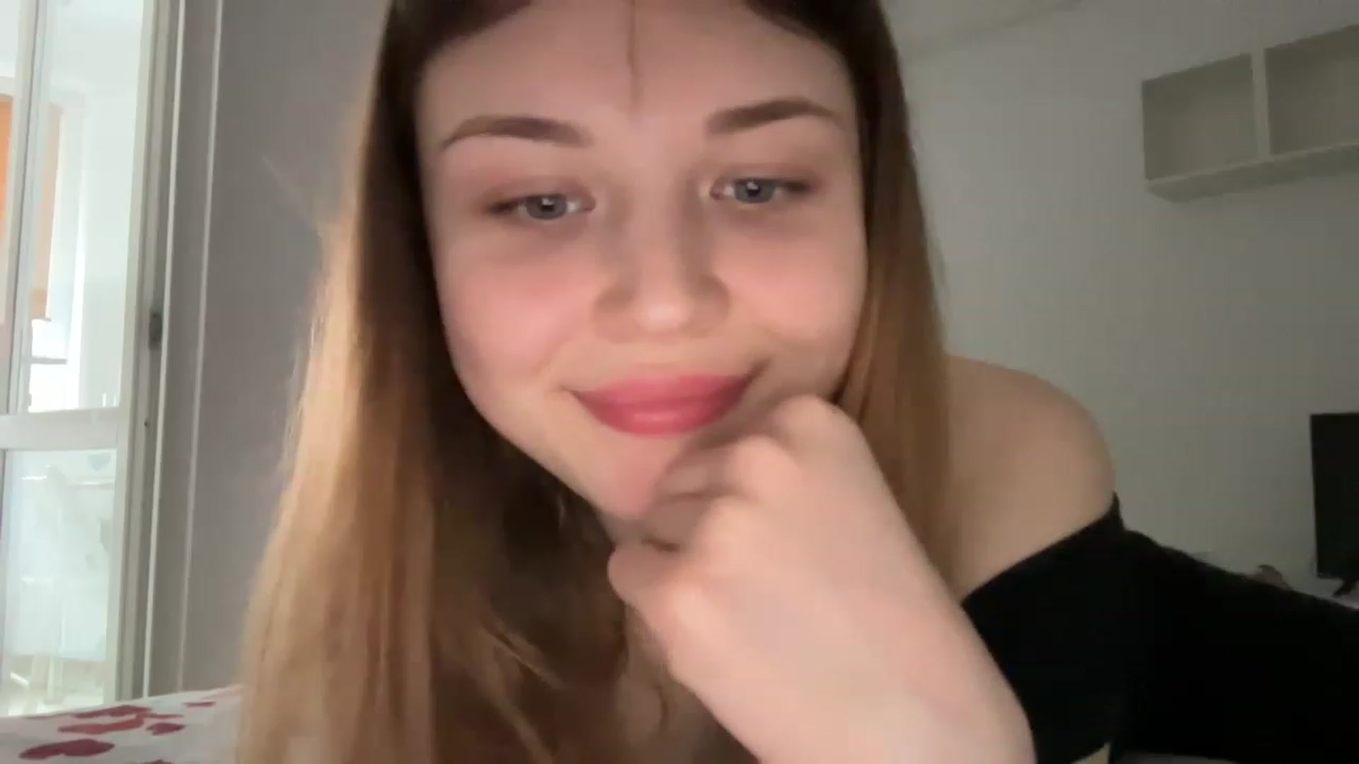 Gallery image thumbnail from Coconut_dream's myfreecams stream on, 05/27/2023, 09:16 image 9 of 20