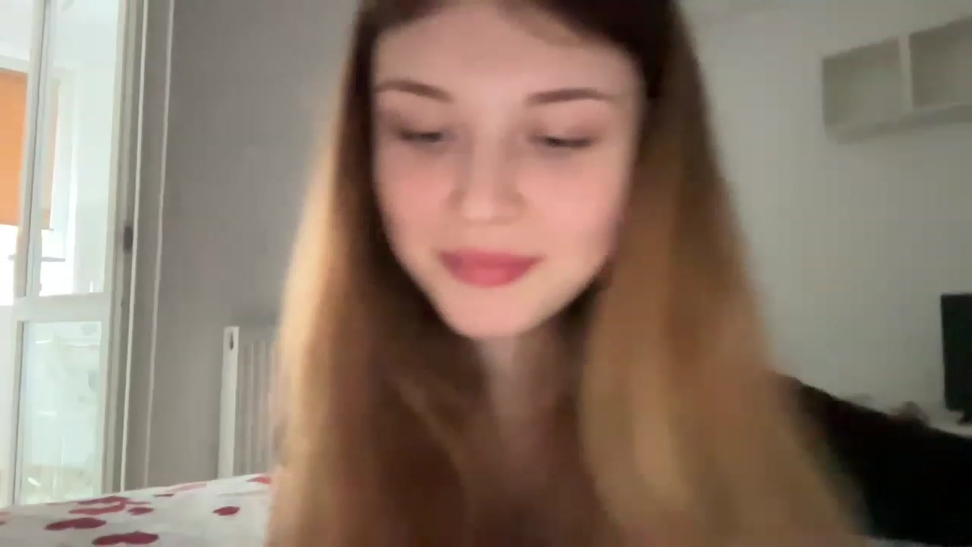 Gallery image thumbnail from Coconut_dream's myfreecams stream on, 05/27/2023, 09:16 image 5 of 20