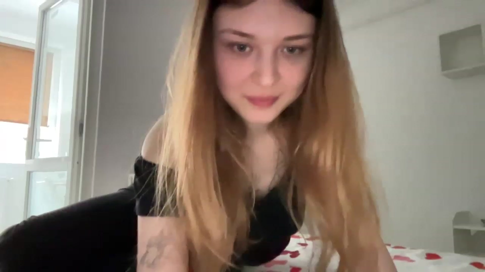 Gallery image thumbnail from Coconut_dream's myfreecams stream on, 05/27/2023, 09:16 image 20 of 20