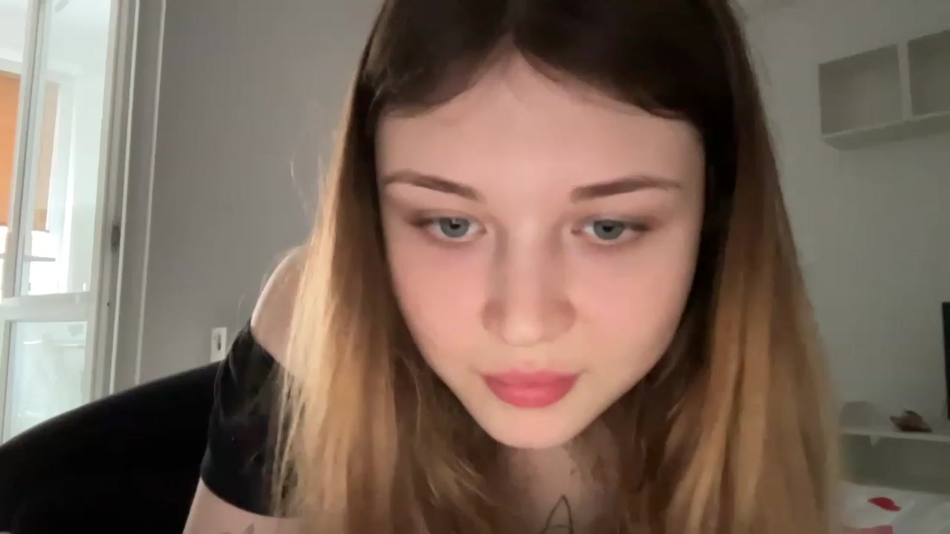 Gallery image thumbnail from Coconut_dream's myfreecams stream on, 05/27/2023, 09:16 image 14 of 20