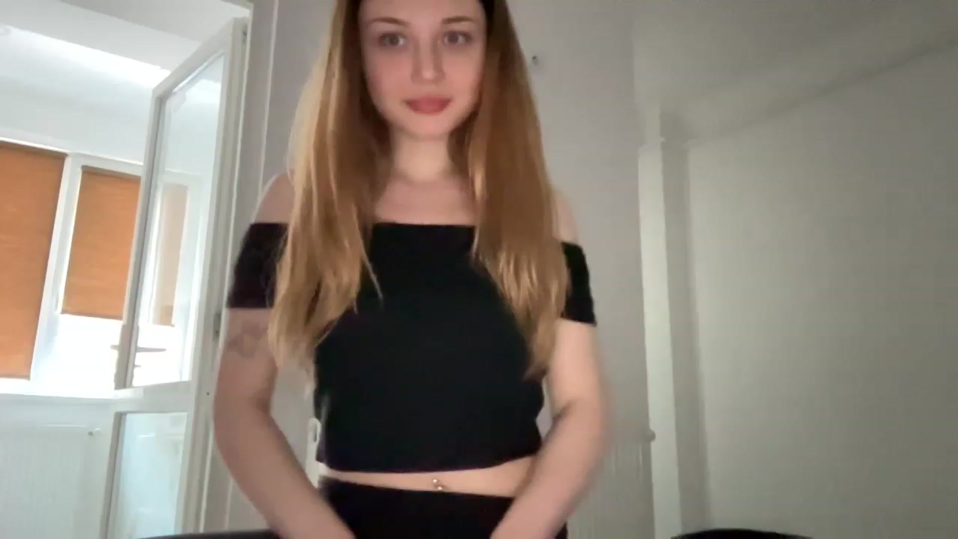 Gallery image thumbnail from Coconut_dream's myfreecams stream on, 05/27/2023, 09:49 image 7 of 20