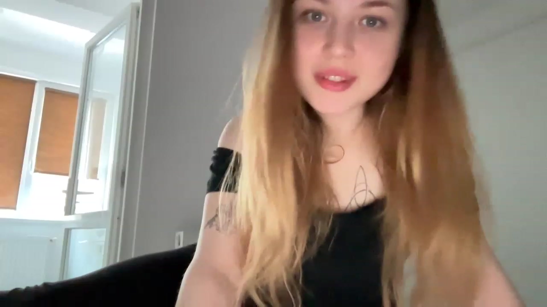 Gallery image thumbnail from Coconut_dream's myfreecams stream on, 05/27/2023, 09:49 image 5 of 20