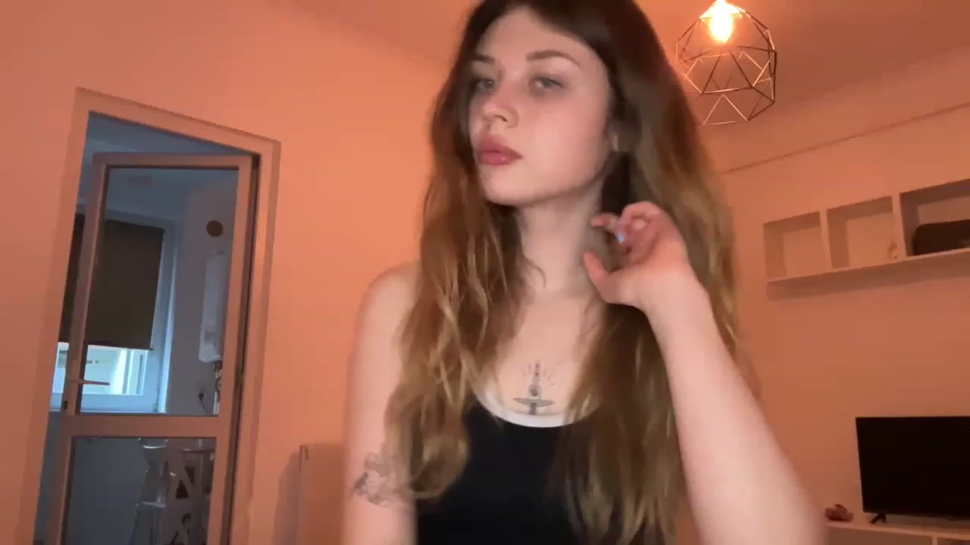 Gallery image thumbnail from Coconut_dream's myfreecams stream on, 05/27/2023, 18:11 image 1 of 20