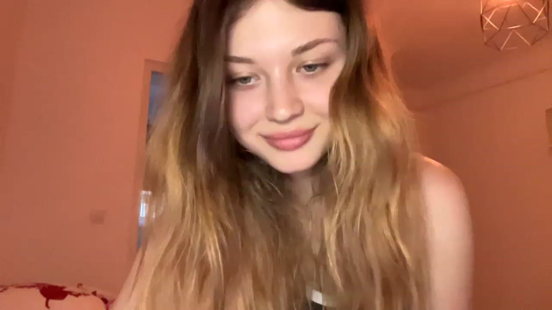 Gallery image thumbnail from Coconut_dream's myfreecams stream on, 05/27/2023, 18:11 image 5 of 20