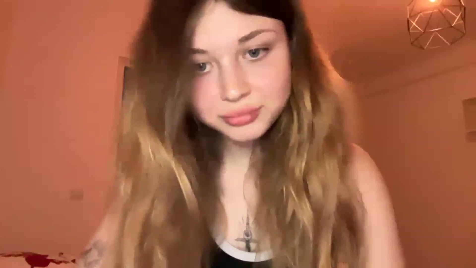 Gallery image thumbnail from Coconut_dream's myfreecams stream on, 05/27/2023, 18:11 image 15 of 20