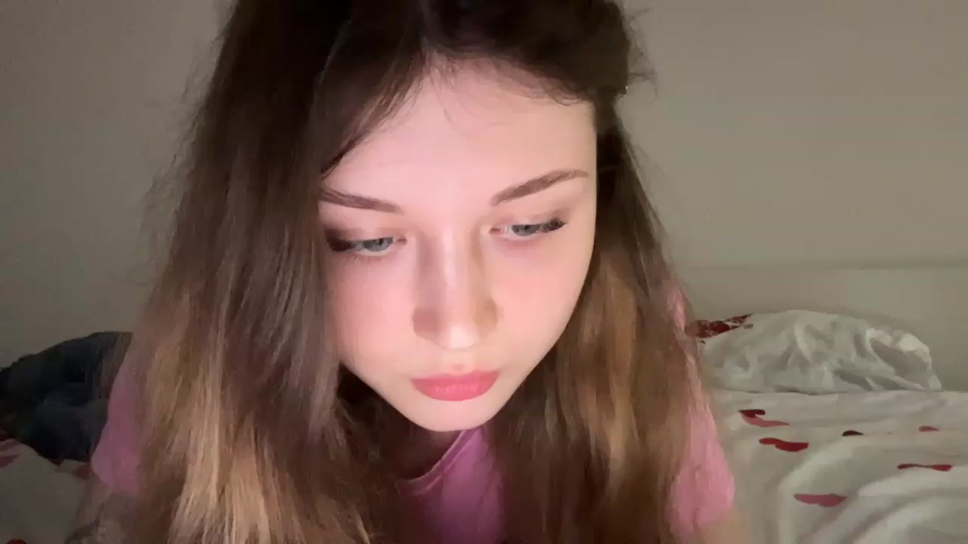 Gallery image thumbnail from Coconut_dream's myfreecams stream on, 05/28/2023, 17:01 image 16 of 20