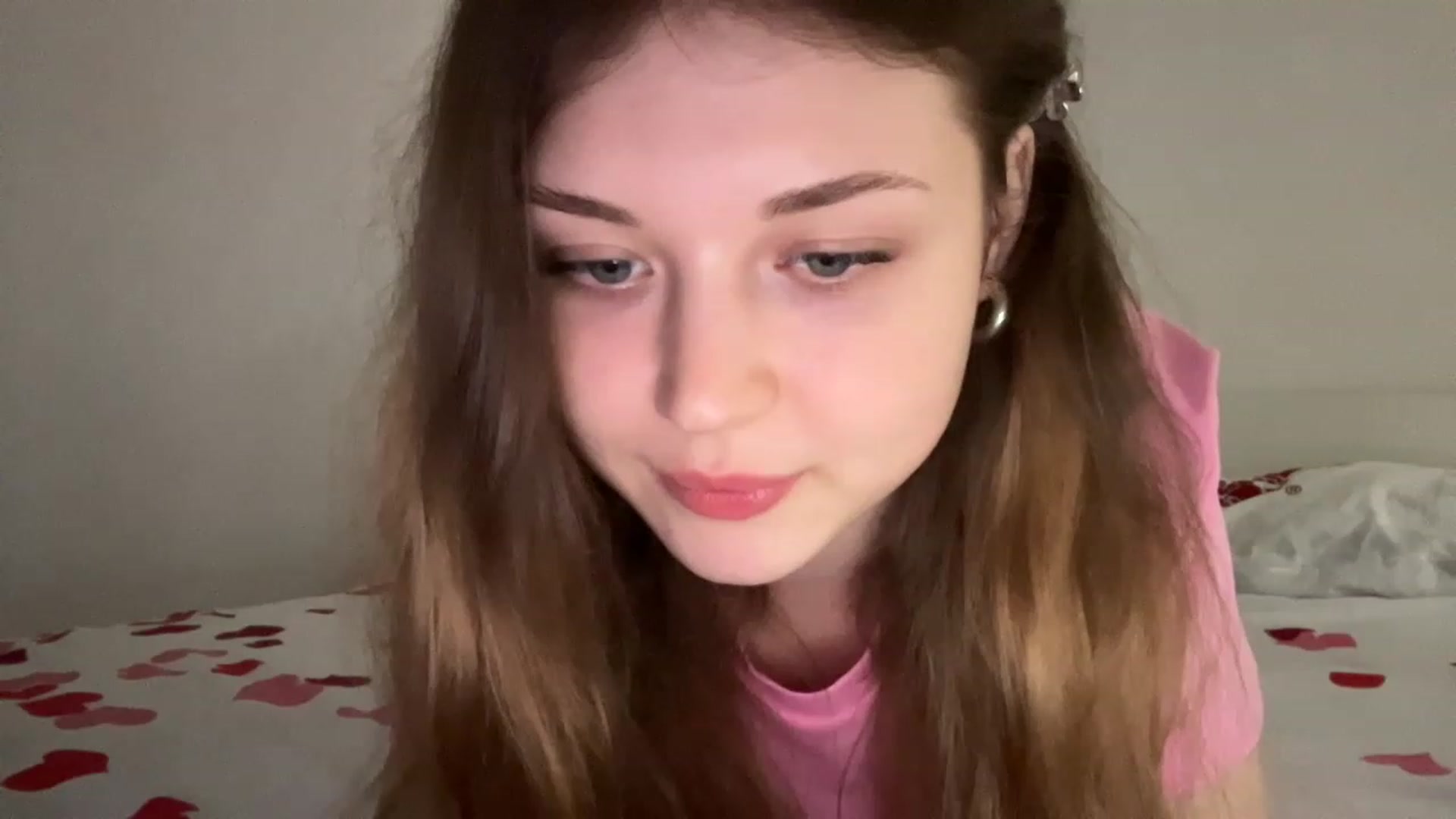 Gallery image thumbnail from Coconut_dream's myfreecams stream on, 05/28/2023, 17:01 image 6 of 20
