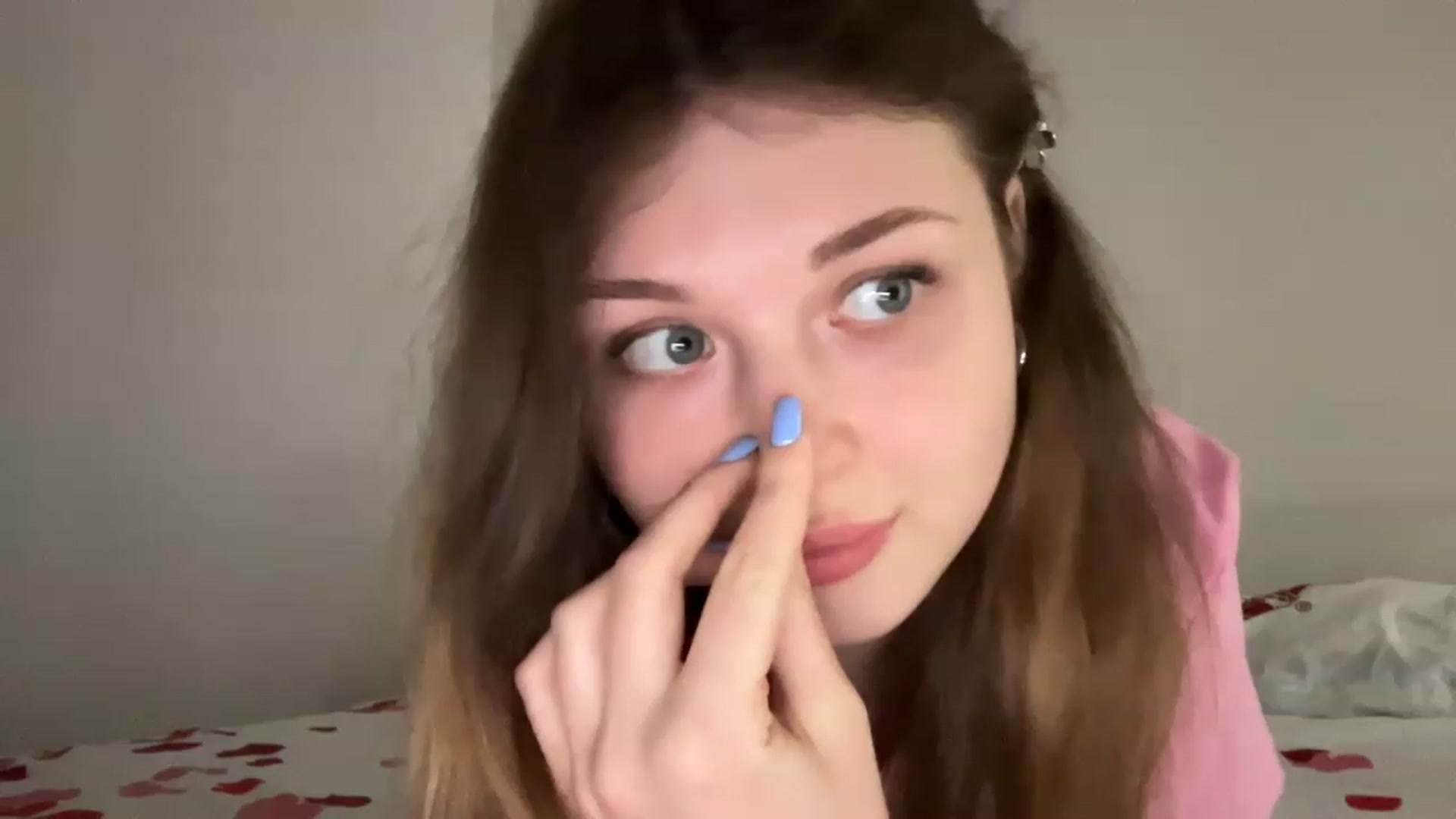 Gallery image thumbnail from Coconut_dream's myfreecams stream on, 05/28/2023, 17:01 image 1 of 20