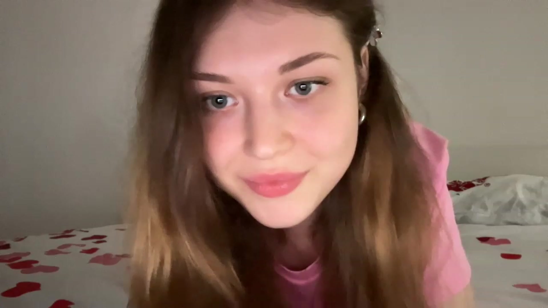 Gallery image thumbnail from Coconut_dream's myfreecams stream on, 05/28/2023, 17:01 image 8 of 20