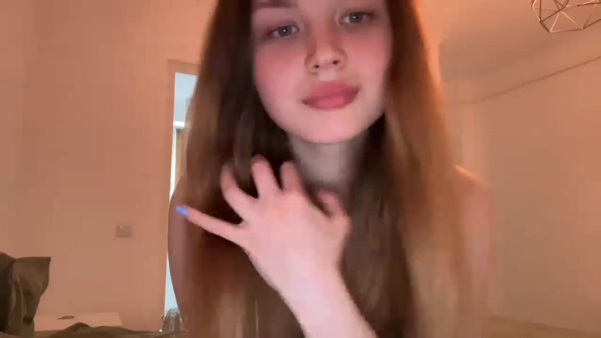 Gallery image thumbnail from Coconut_dream's myfreecams stream on, 05/31/2023, 15:30 image 19 of 20