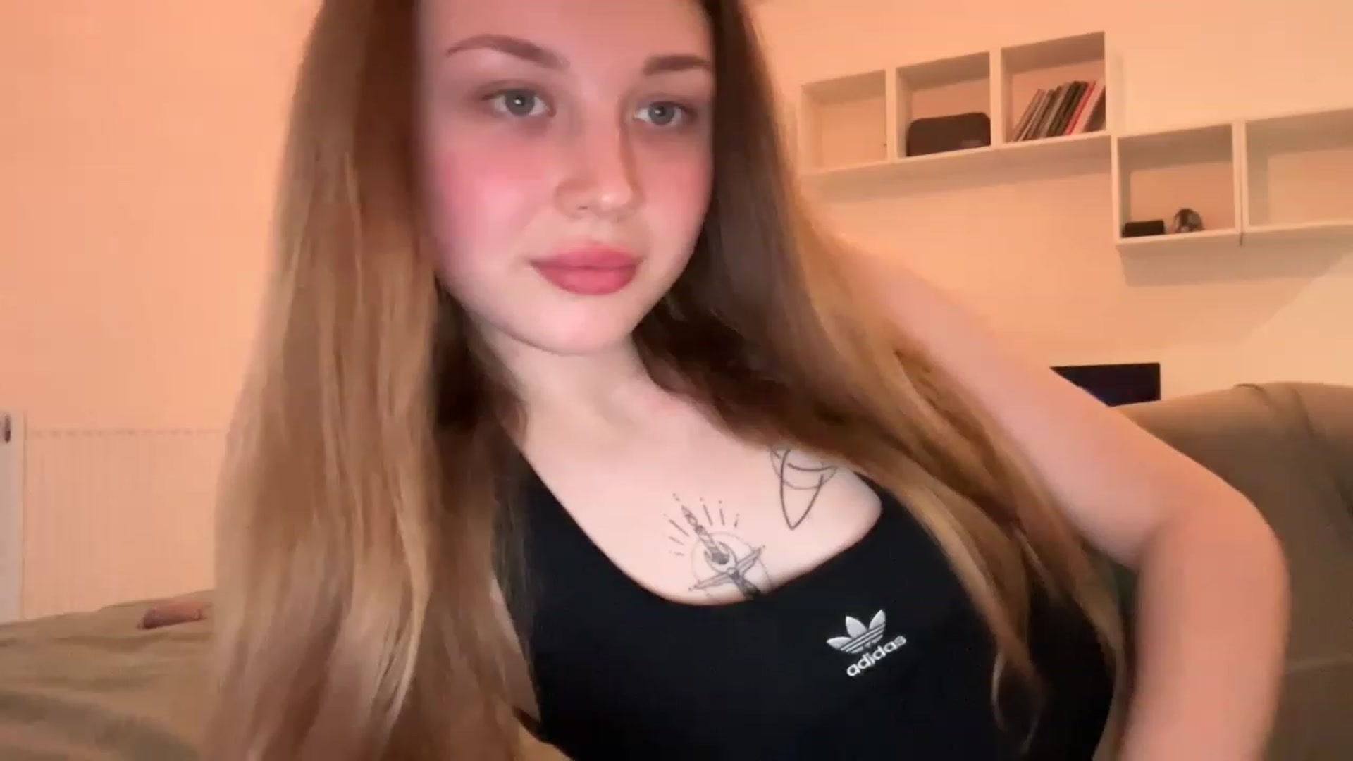 Gallery image thumbnail from Coconut_dream's myfreecams stream on, 05/31/2023, 15:30 image 1 of 20
