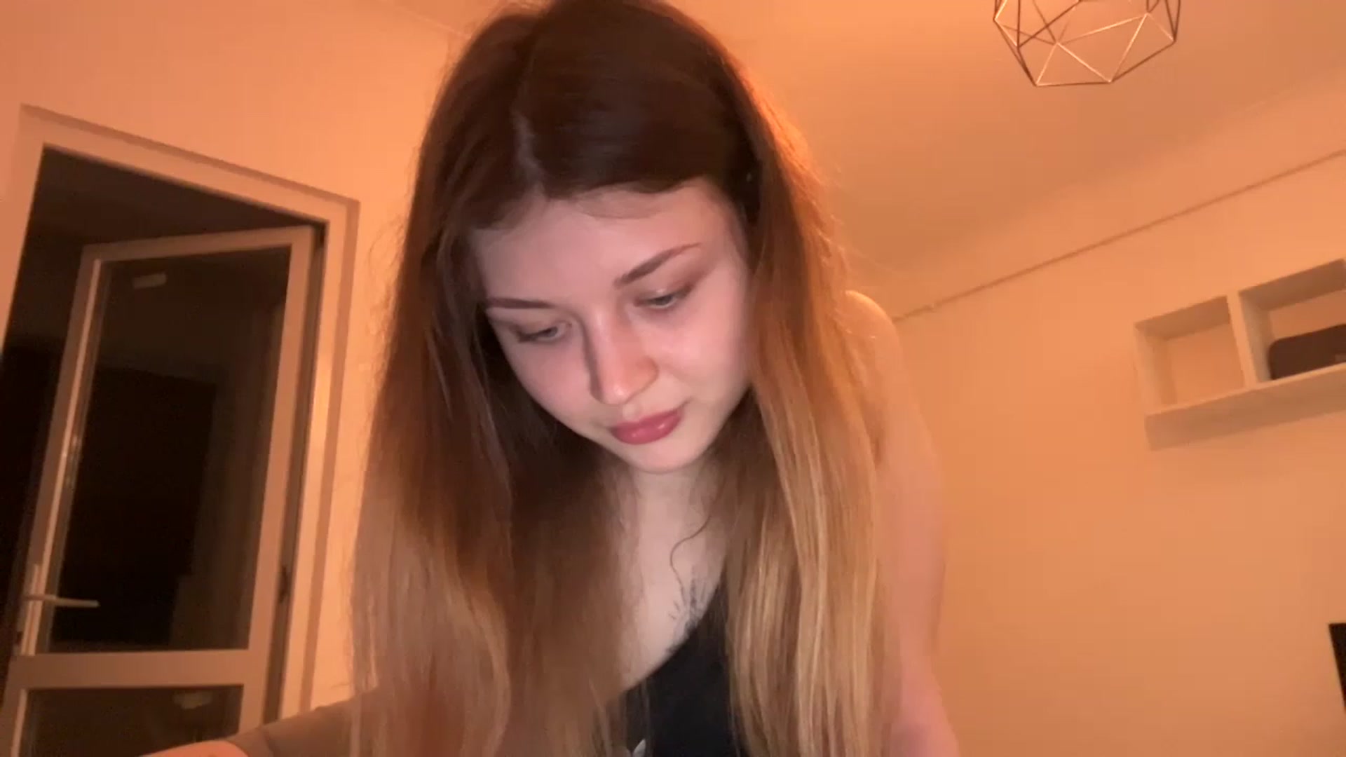Gallery image thumbnail from Coconut_dream's myfreecams stream on, 05/31/2023, 18:59 image 20 of 20