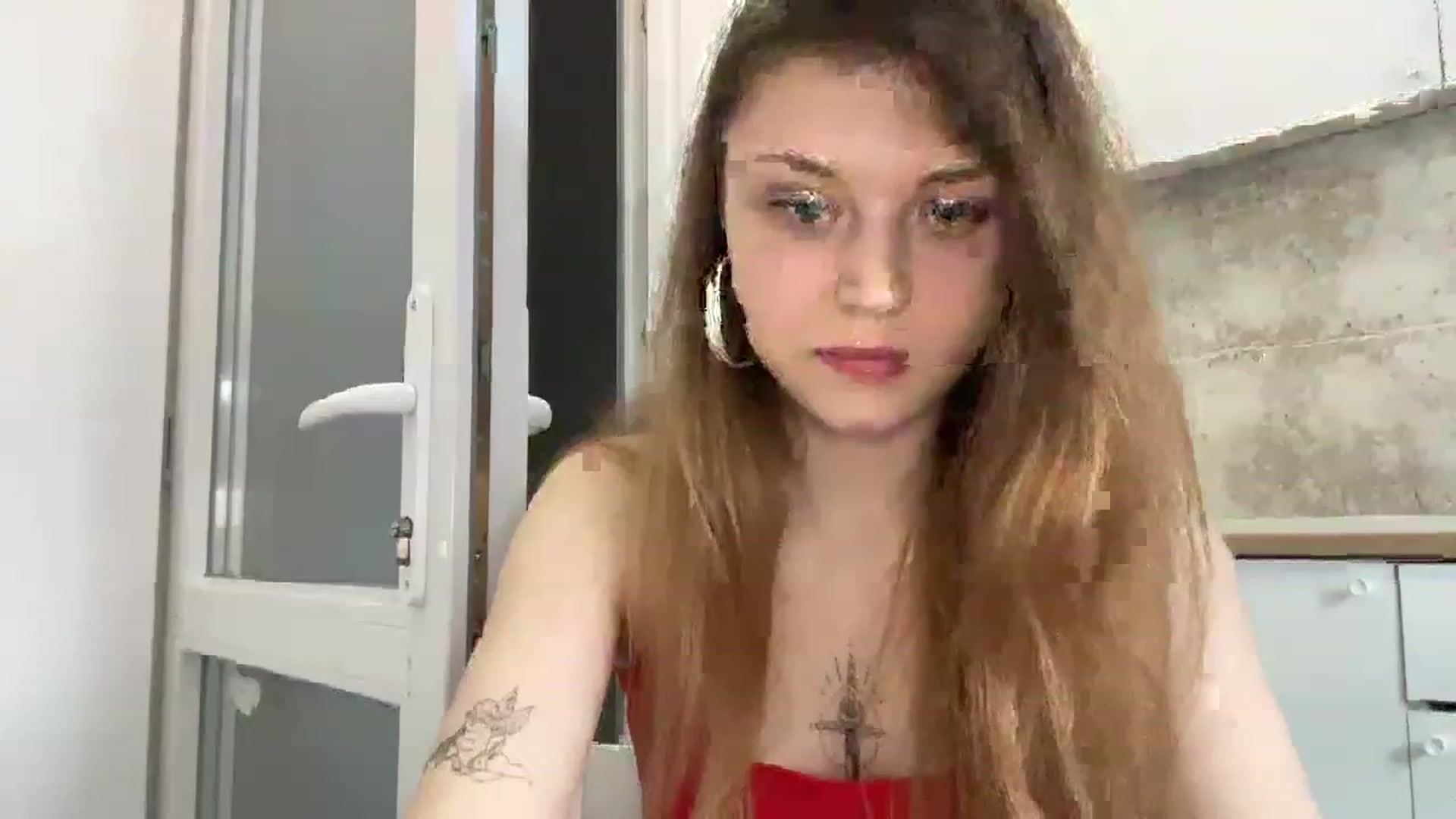 Gallery image thumbnail from Coconut_dream's myfreecams stream on, 06/01/2023, 14:38 image 17 of 20