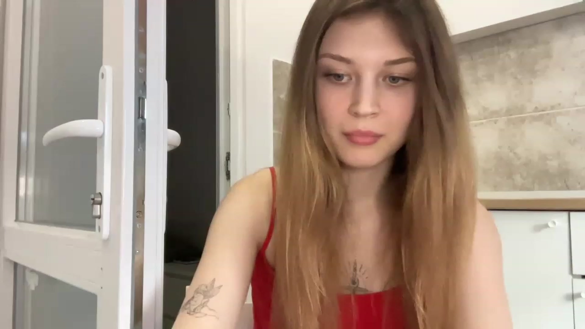 Gallery image thumbnail from Coconut_dream's myfreecams stream on, 06/01/2023, 15:36 image 19 of 20
