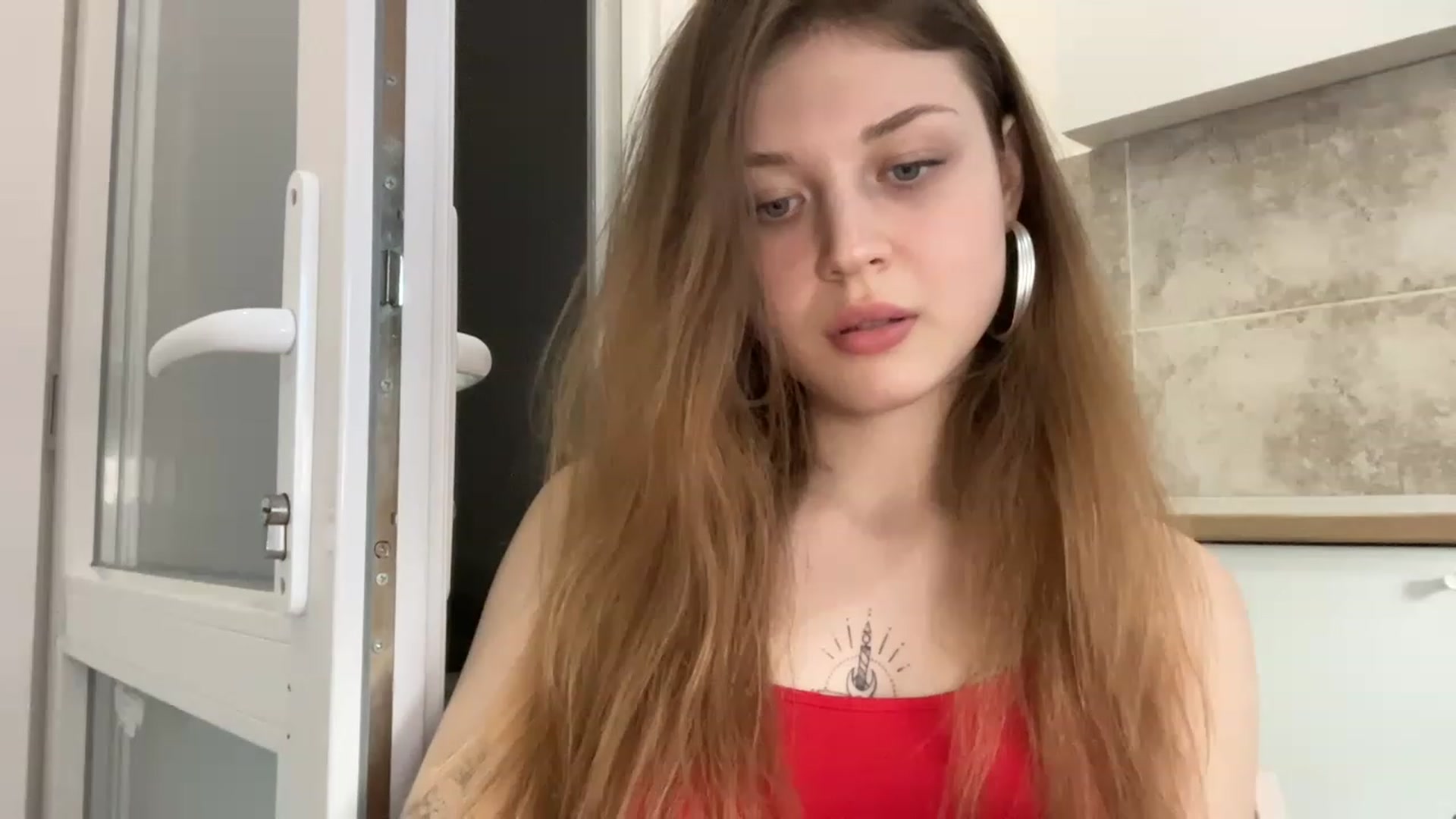 Gallery image thumbnail from Coconut_dream's myfreecams stream on, 06/01/2023, 15:36 image 7 of 20