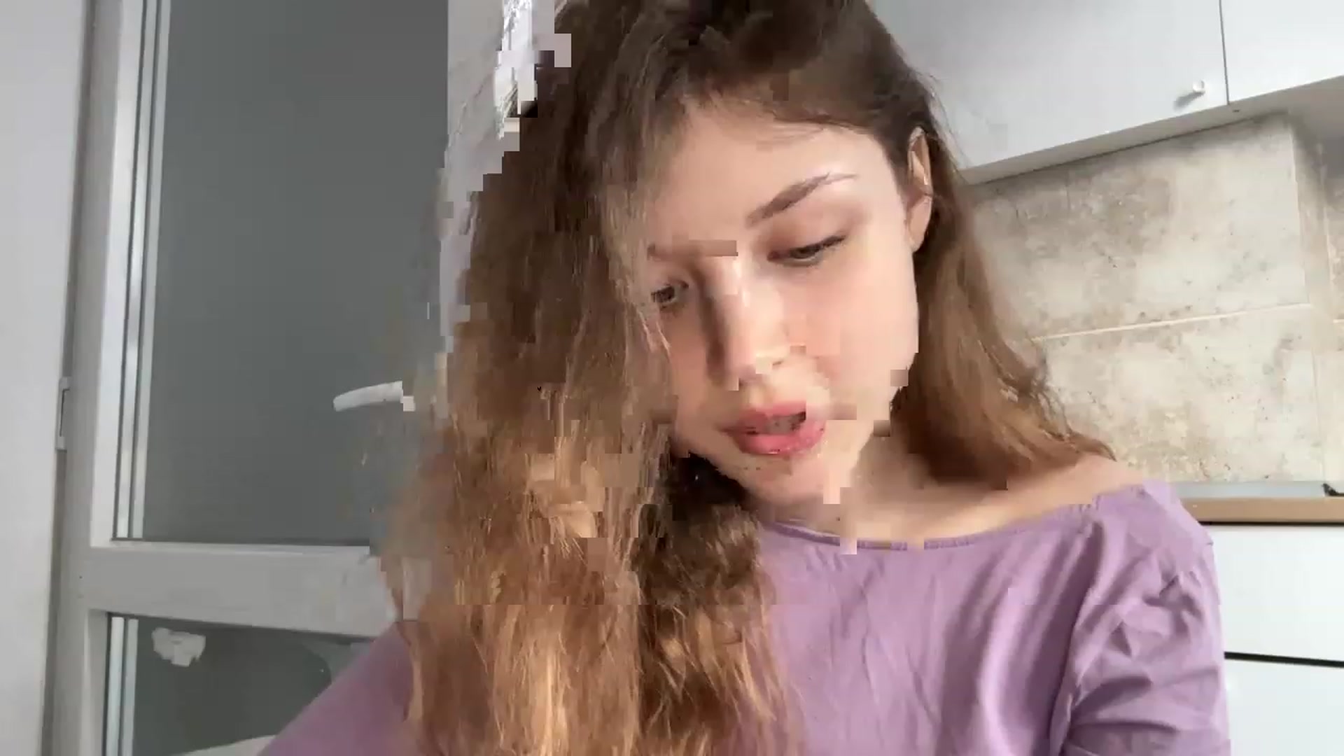 Gallery image thumbnail from Coconut_dream's myfreecams stream on, 06/03/2023, 15:17 image 8 of 20
