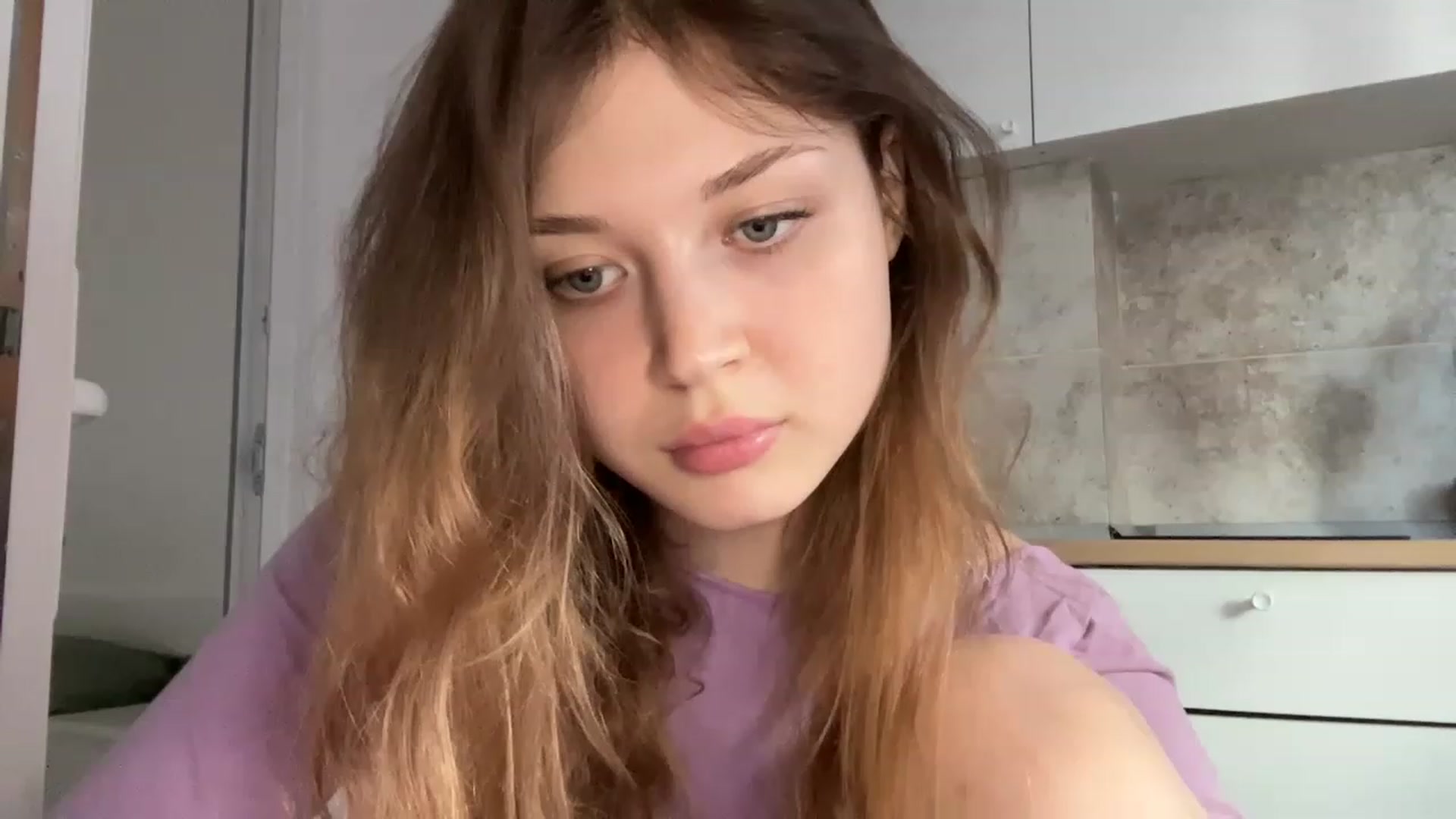 Gallery image thumbnail from Coconut_dream's myfreecams stream on, 06/03/2023, 16:41 image 2 of 20