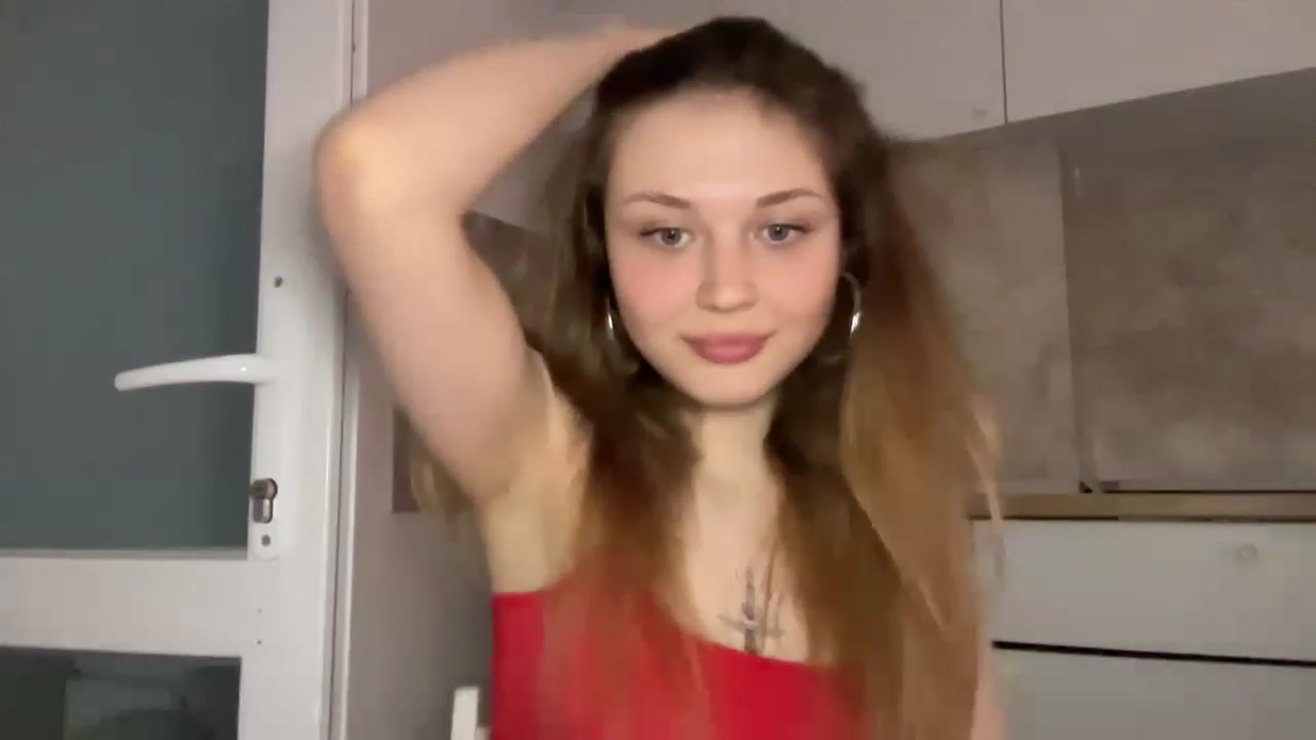 Gallery image thumbnail from Coconut_dream's myfreecams stream on, 06/08/2023, 14:47 image 11 of 20