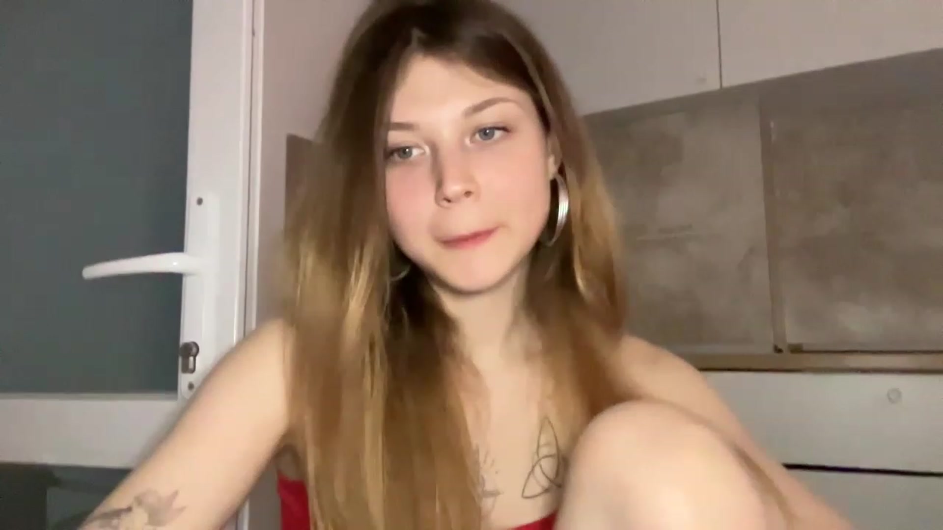 Gallery image thumbnail from Coconut_dream's myfreecams stream on, 06/08/2023, 14:47 image 5 of 20