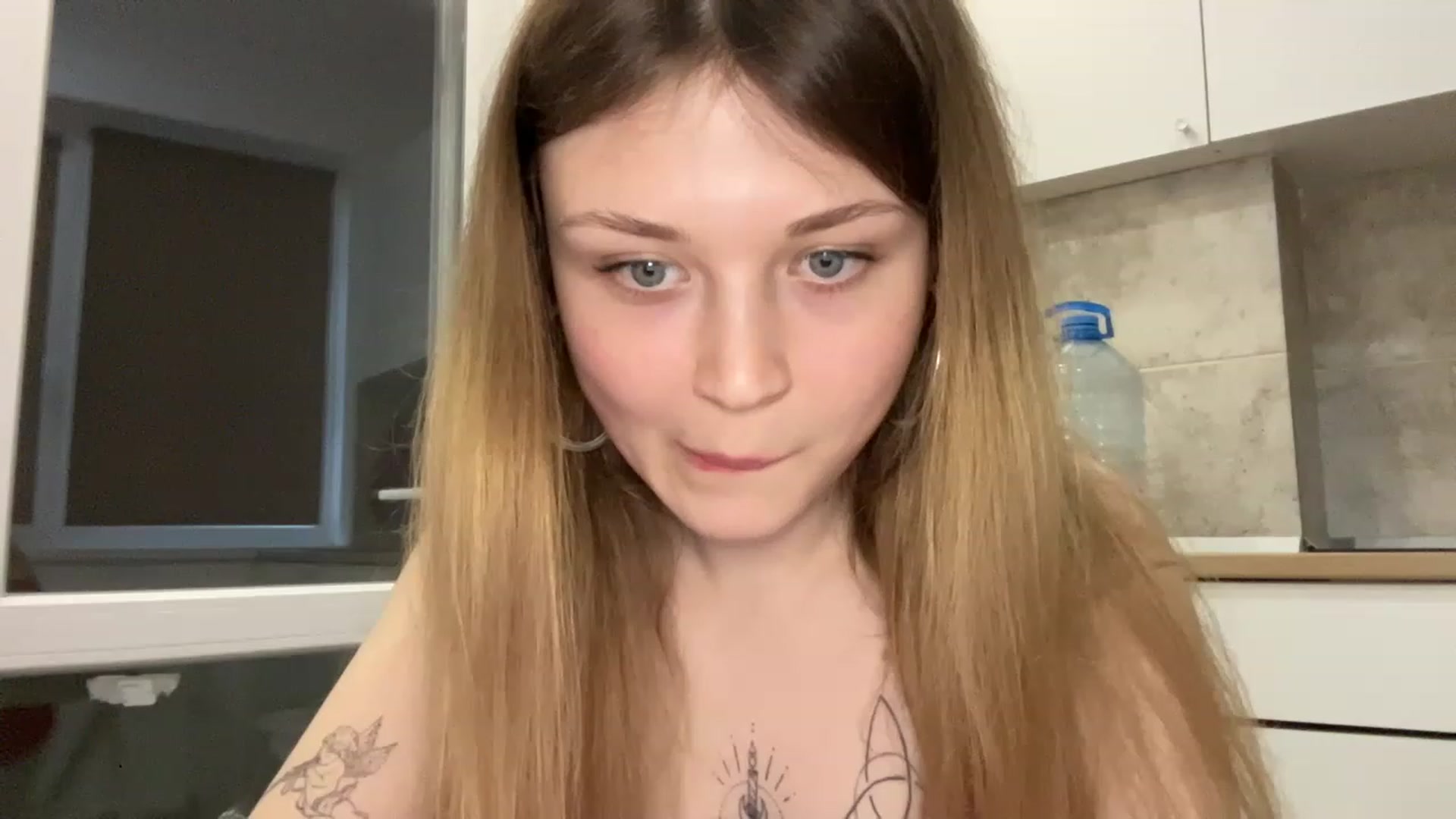 Gallery image thumbnail from Coconut_dream's myfreecams stream on, 06/08/2023, 17:07 image 3 of 20