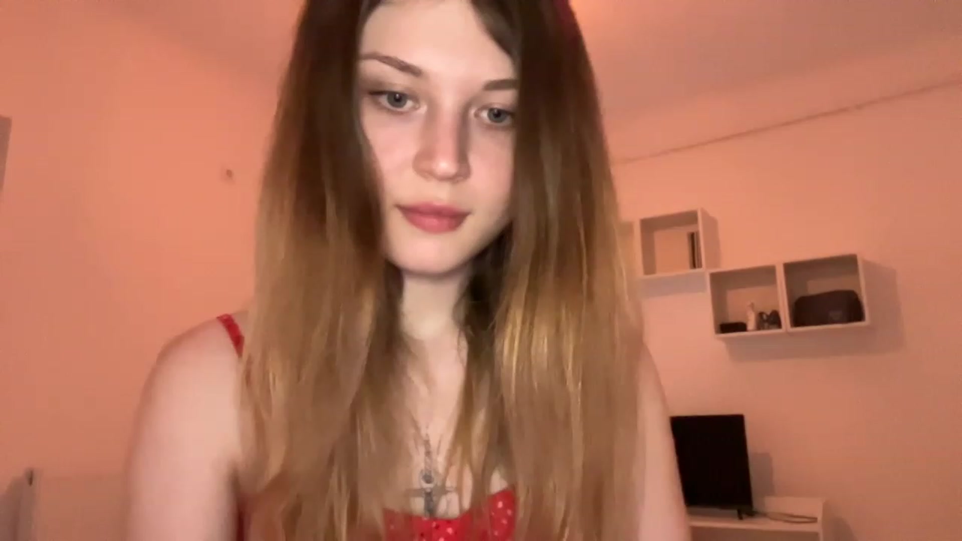 Gallery image thumbnail from Coconut_dream's myfreecams stream on, 06/09/2023, 16:05 image 9 of 20